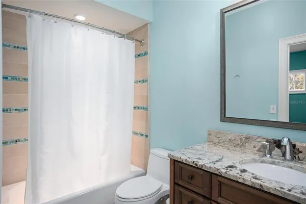 $18,500,000 | 11900 Lake Butler Boulevard, Windermere, FL 34786