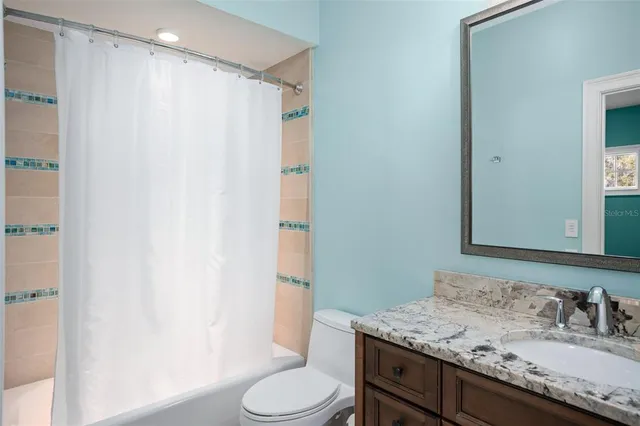 $18,500,000 | 11900 Lake Butler Boulevard, Windermere, FL 34786