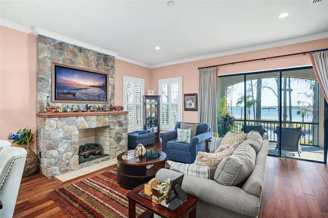 $18,500,000 | 11900 Lake Butler Boulevard, Windermere, FL 34786