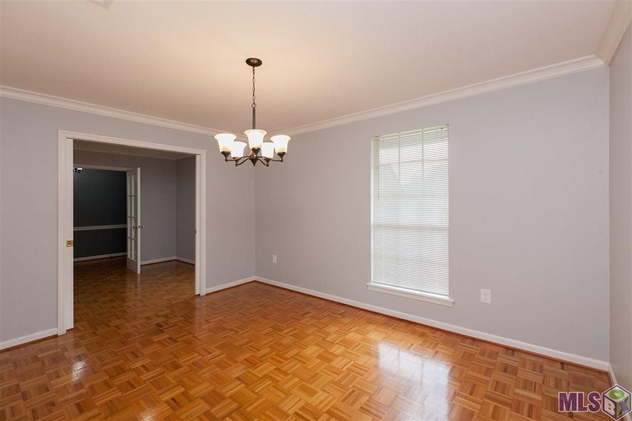 12325 Cardeza Avenue Baton Rouge, LA 70816 - Photo 11 of 38 Gallery Image 11