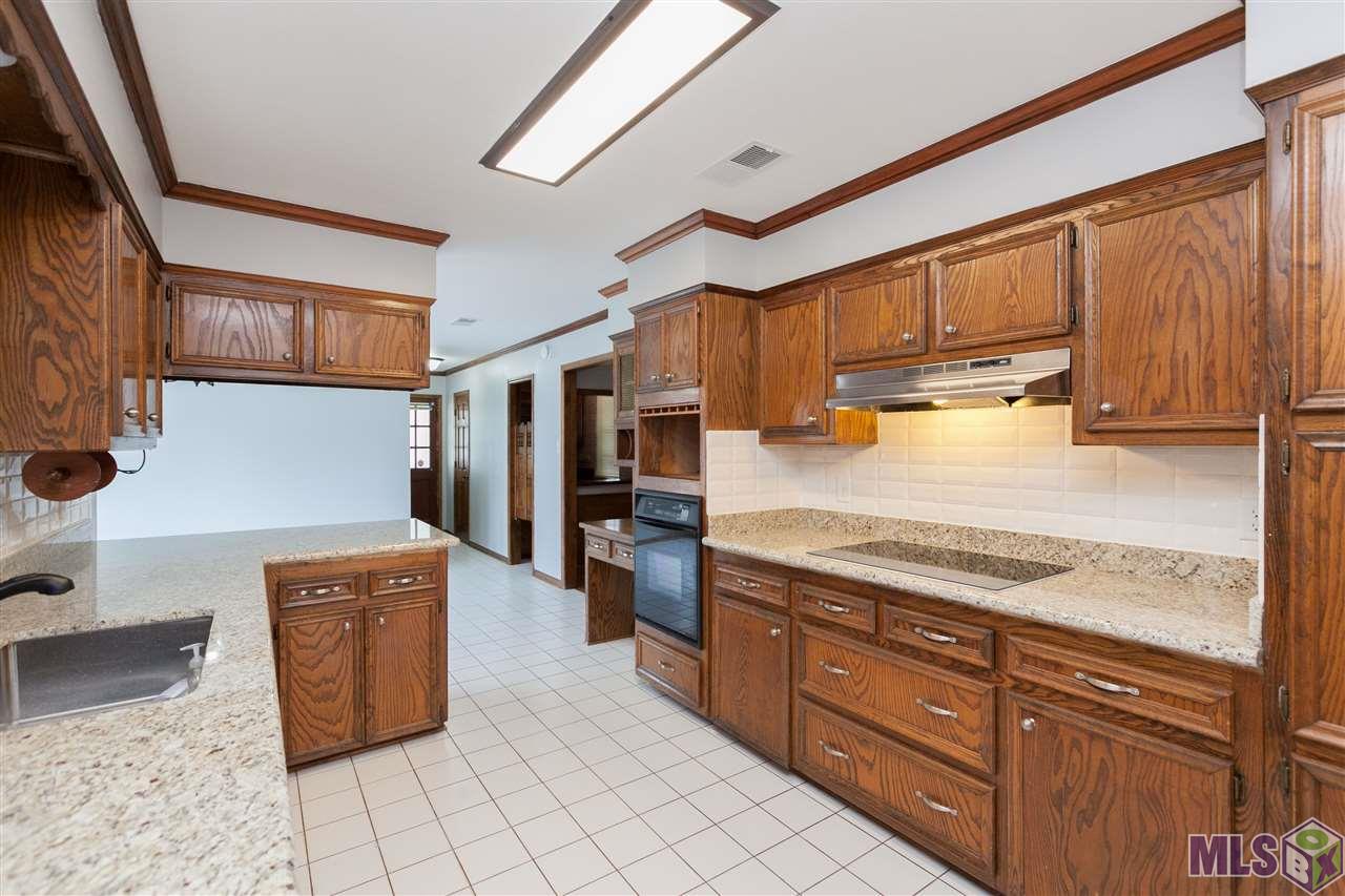 12325 Cardeza Avenue Baton Rouge, LA 70816 - Photo 12 of 38 Gallery Image 12