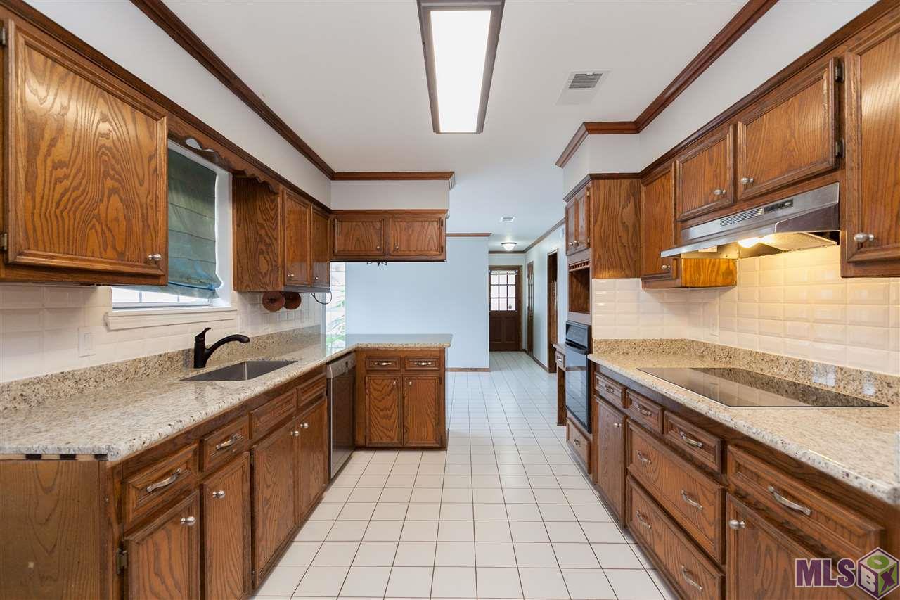 12325 Cardeza Avenue Baton Rouge, LA 70816 - Photo 13 of 38 Gallery Image 13