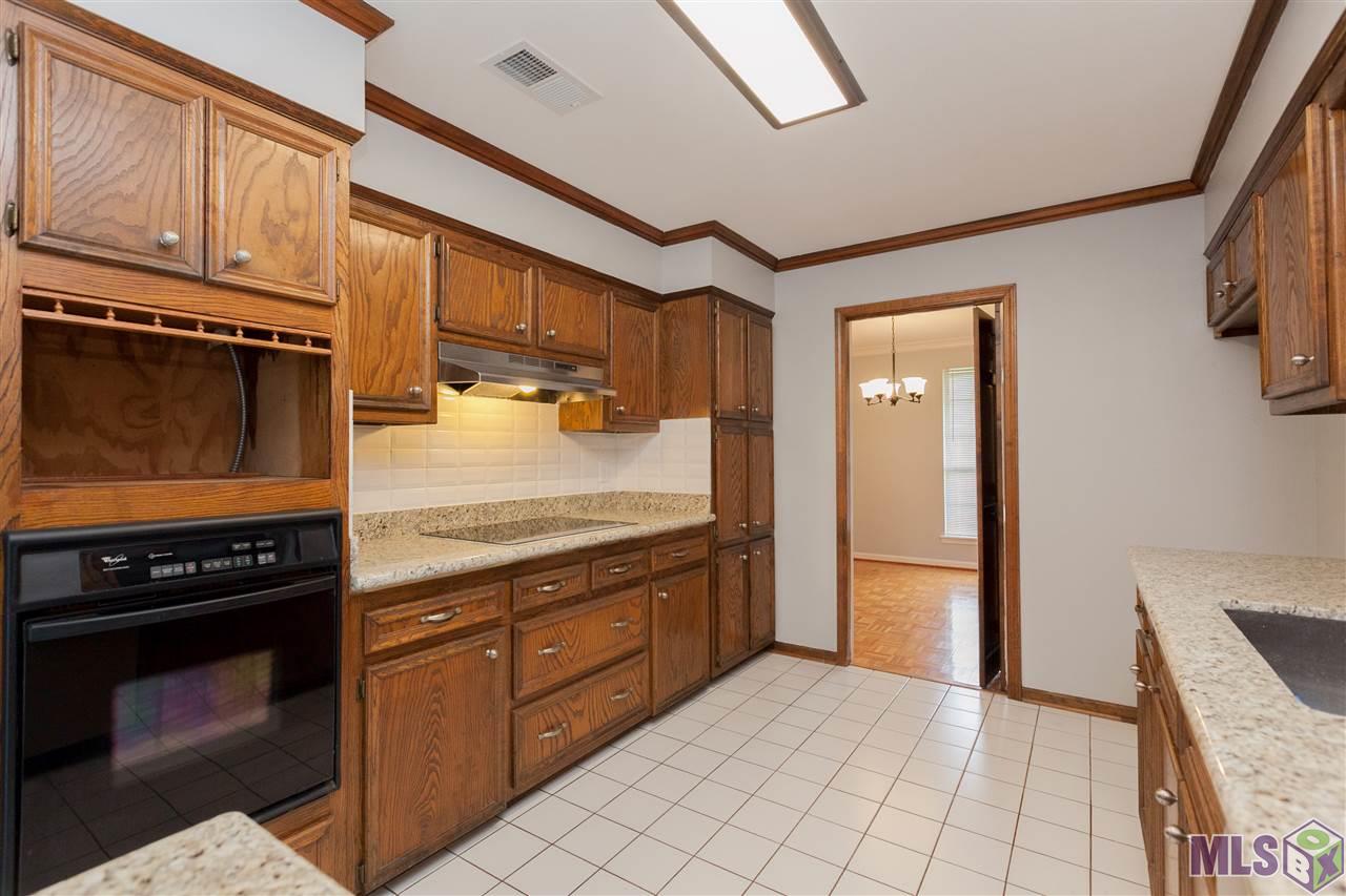 12325 Cardeza Avenue Baton Rouge, LA 70816 - Photo 14 of 38 Gallery Image 14