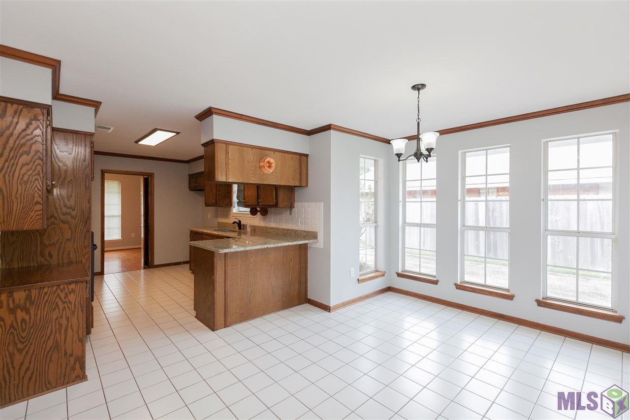 12325 Cardeza Avenue Baton Rouge, LA 70816 - Photo 16 of 38 Gallery Image 16