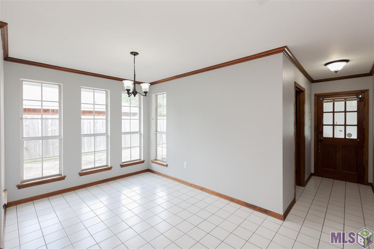 12325 Cardeza Avenue Baton Rouge, LA 70816 - Photo 17 of 38 Gallery Image 17