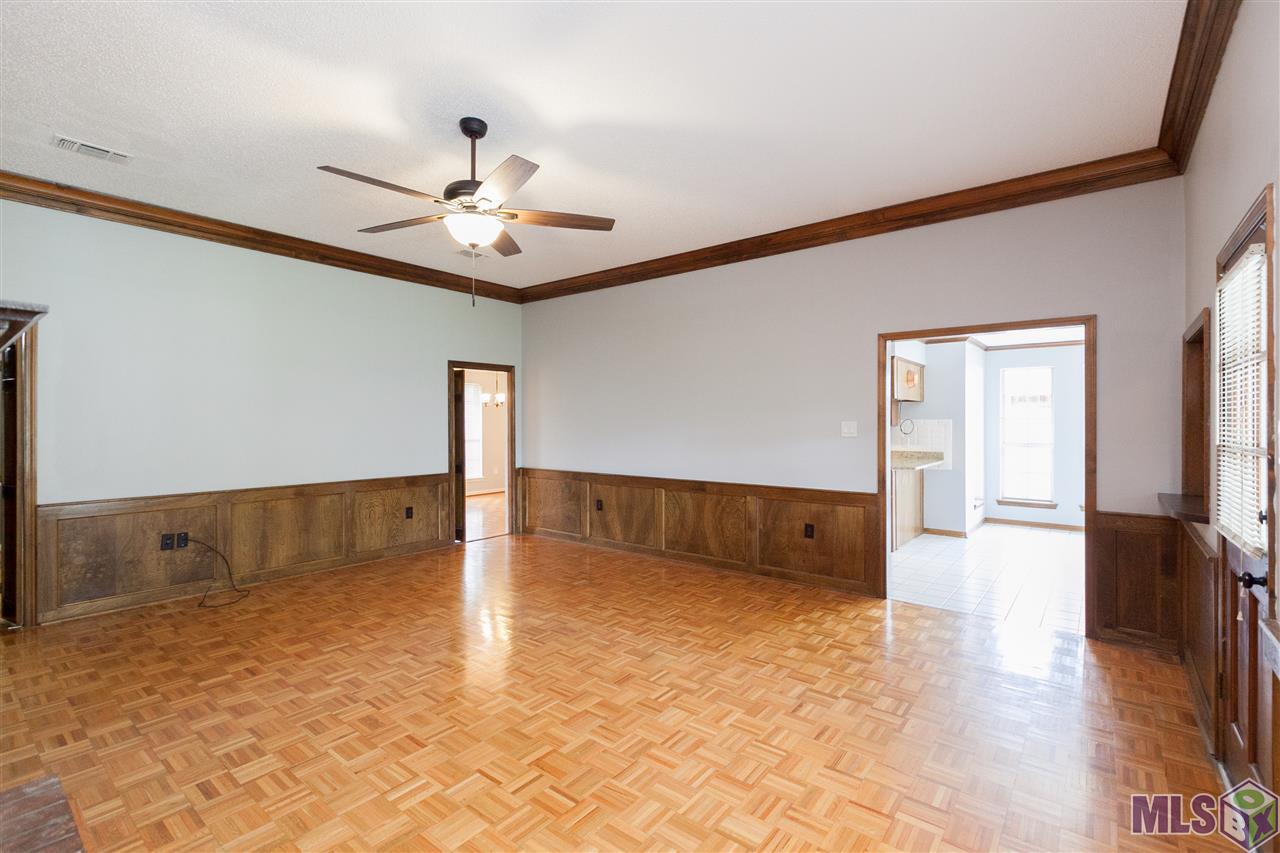 12325 Cardeza Avenue Baton Rouge, LA 70816 - Photo 18 of 38 Gallery Image 18