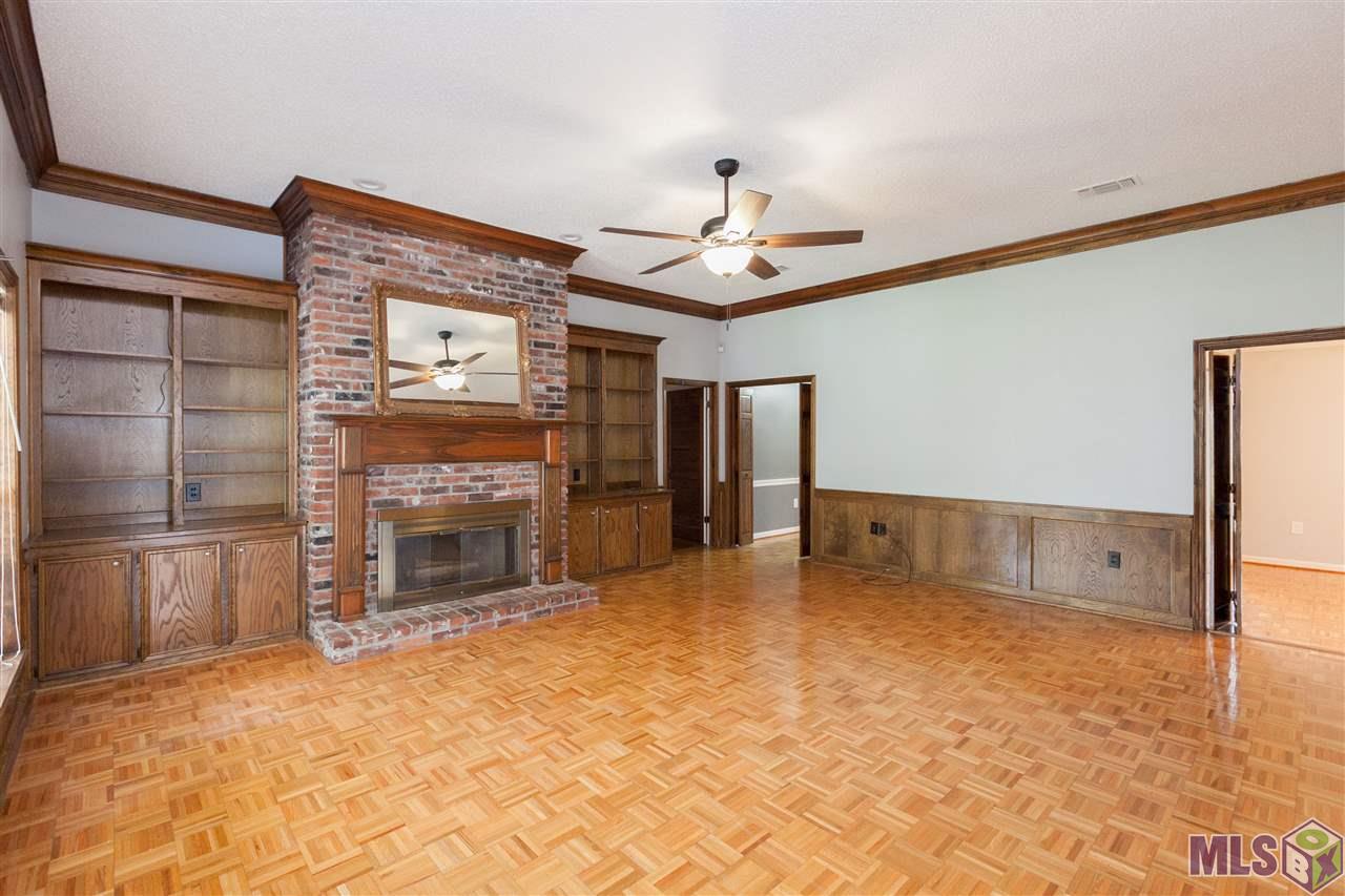 12325 Cardeza Avenue Baton Rouge, LA 70816 - Photo 19 of 38 Gallery Image 19