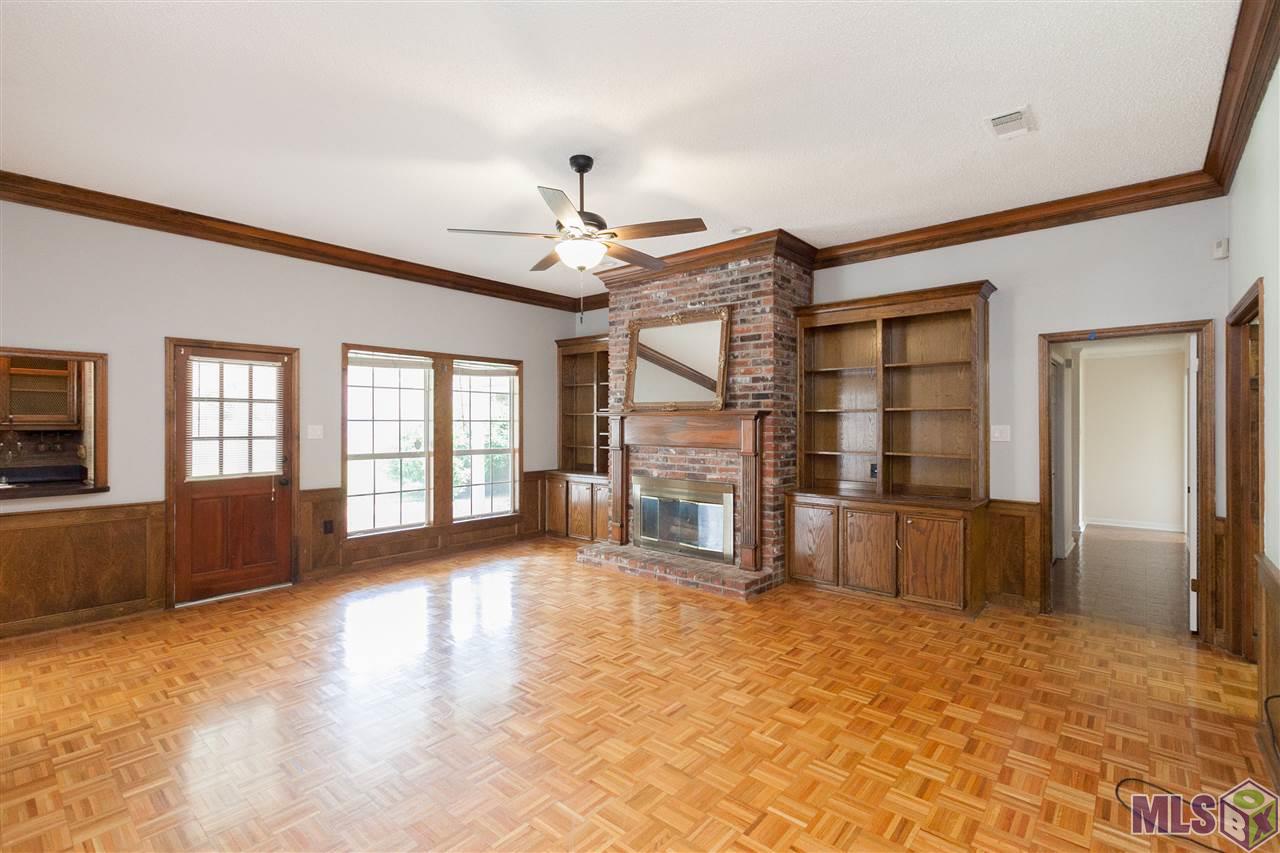 12325 Cardeza Avenue Baton Rouge, LA 70816 - Photo 20 of 38 Gallery Image 20