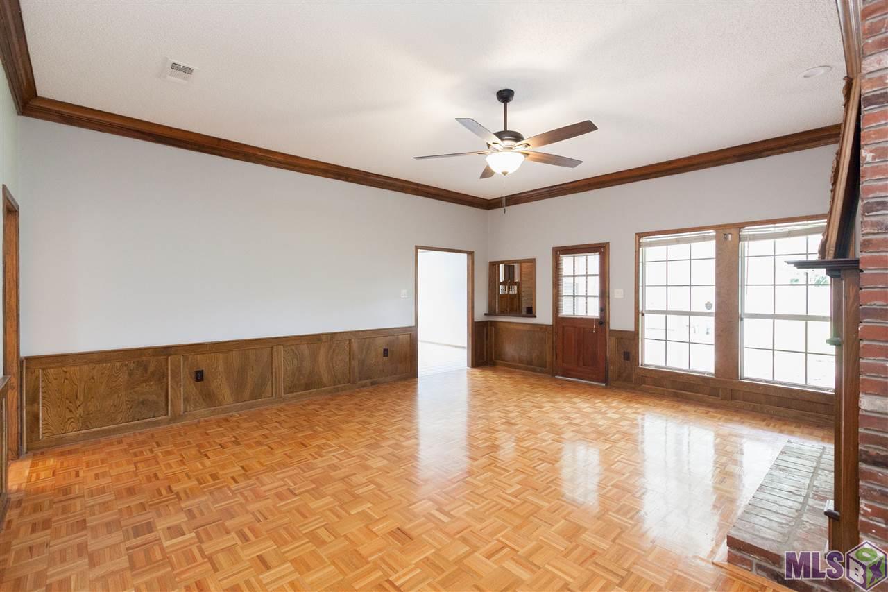 12325 Cardeza Avenue Baton Rouge, LA 70816 - Photo 21 of 38 Gallery Image 21