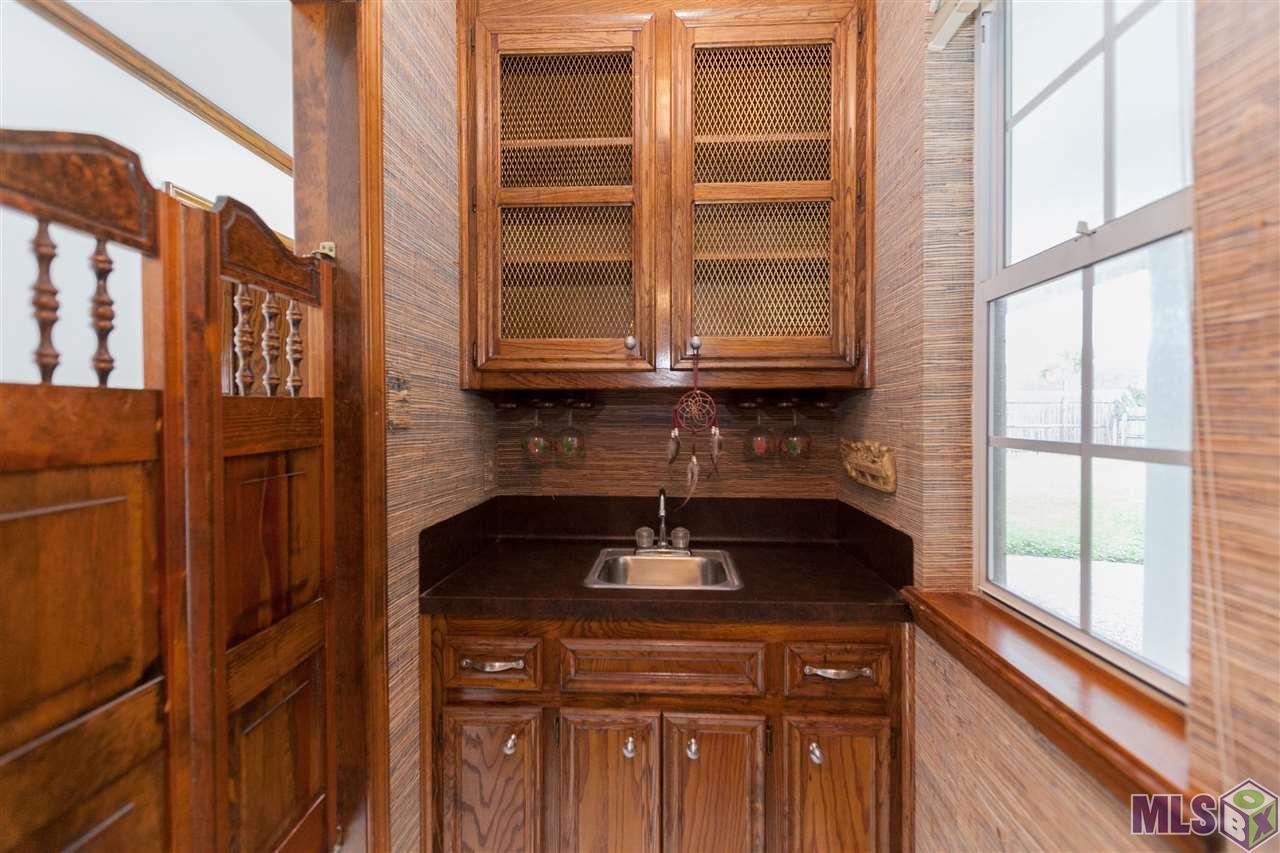 12325 Cardeza Avenue Baton Rouge, LA 70816 - Photo 22 of 38 Gallery Image 22