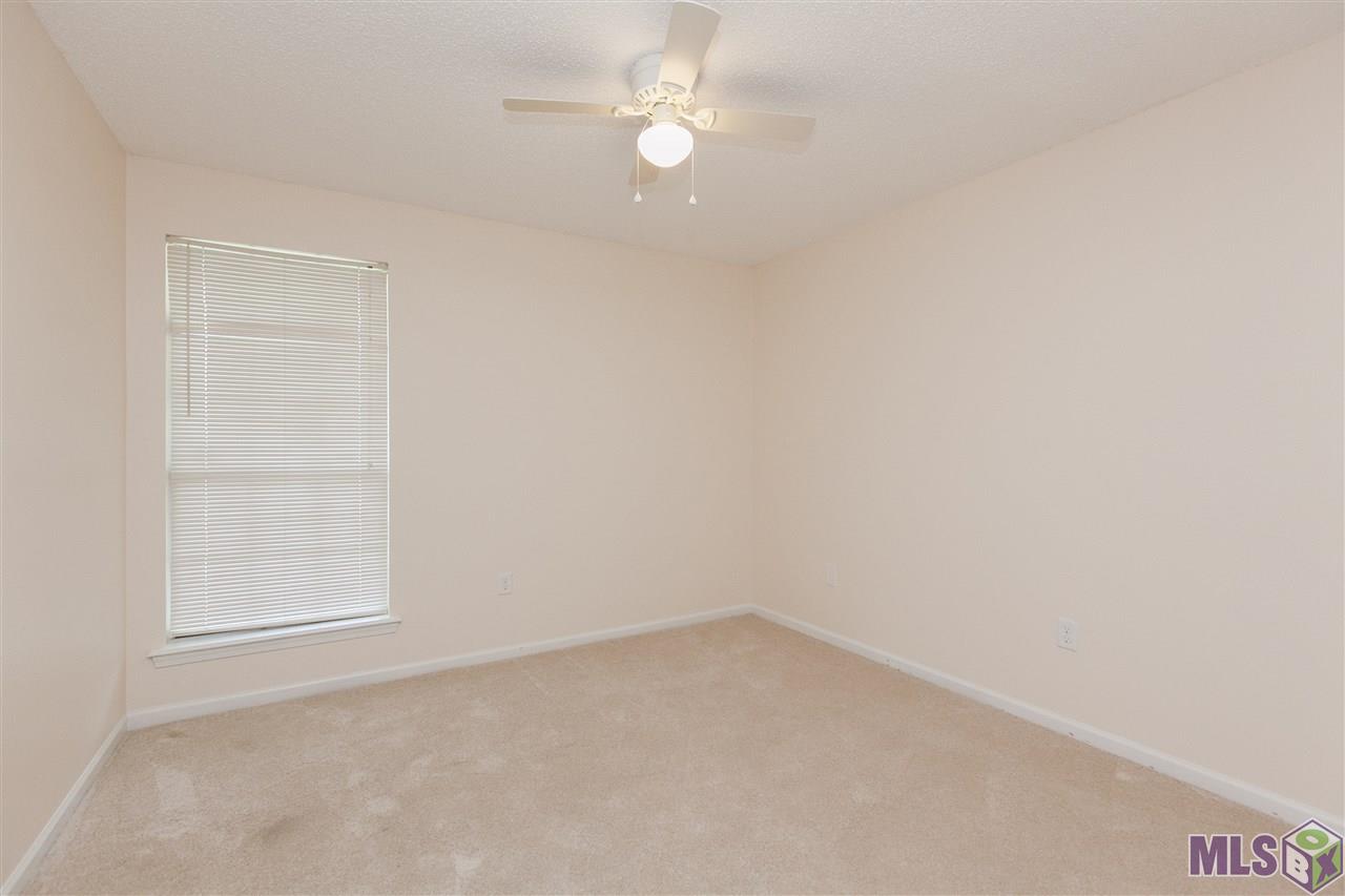 12325 Cardeza Avenue Baton Rouge, LA 70816 - Photo 23 of 38 Gallery Image 23