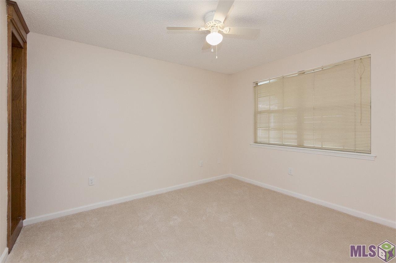 12325 Cardeza Avenue Baton Rouge, LA 70816 - Photo 25 of 38 Gallery Image 25