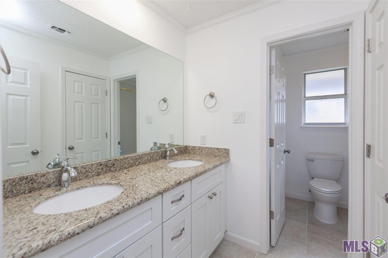 12325 Cardeza Avenue Baton Rouge, LA 70816 - Photo 26 of 38 Gallery Image 26