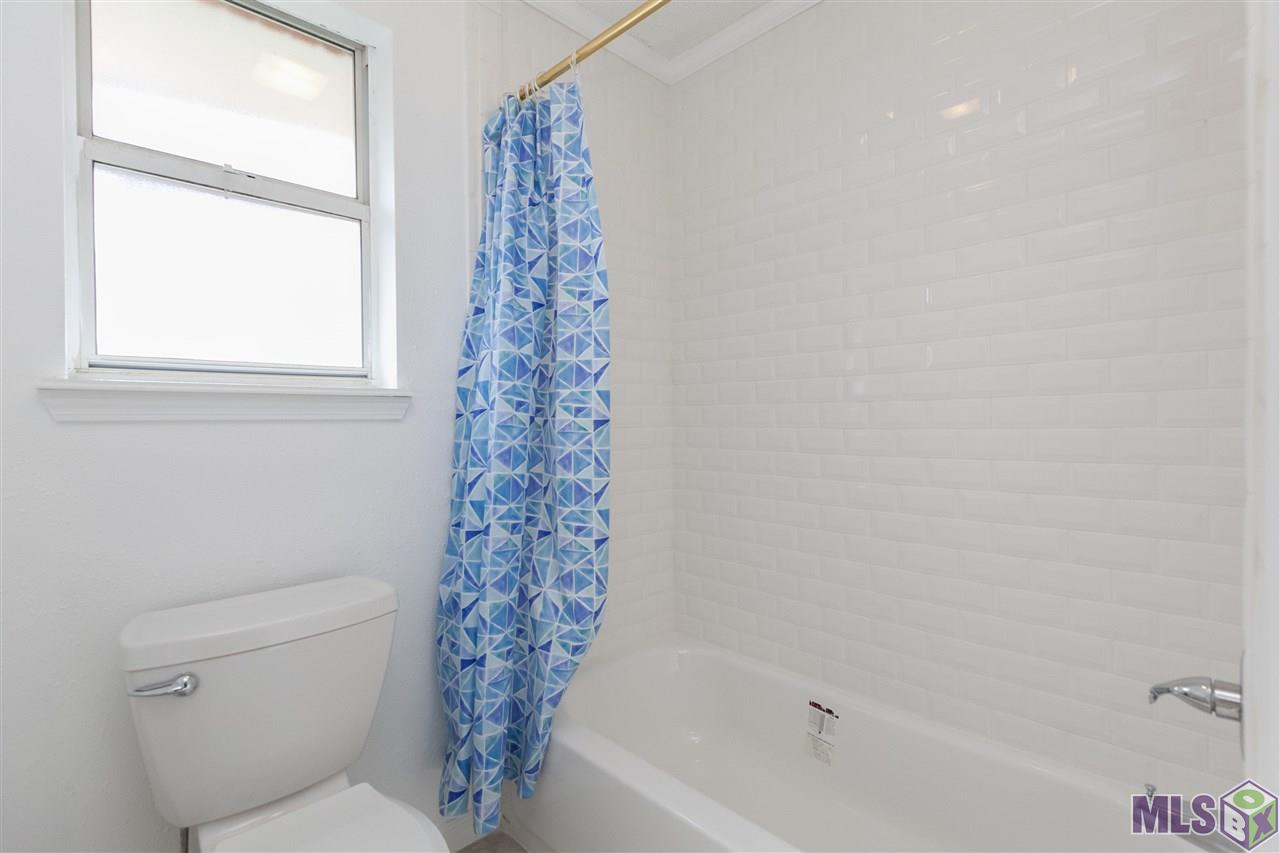 12325 Cardeza Avenue Baton Rouge, LA 70816 - Photo 27 of 38 Gallery Image 27