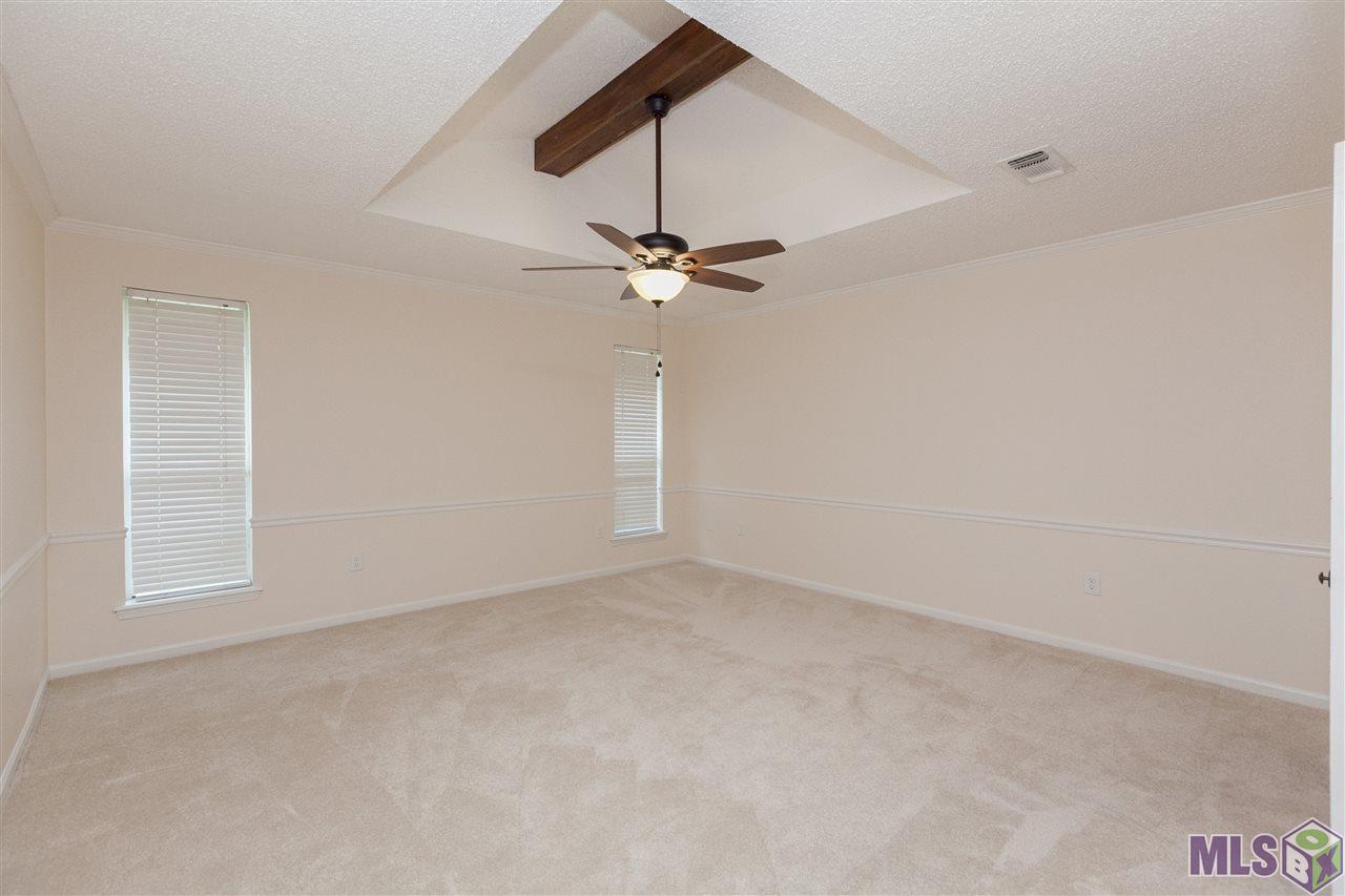12325 Cardeza Avenue Baton Rouge, LA 70816 - Photo 28 of 38 Gallery Image 28