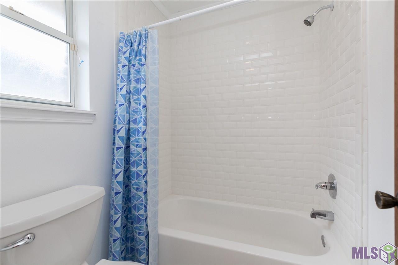 12325 Cardeza Avenue Baton Rouge, LA 70816 - Photo 30 of 38 Gallery Image 30
