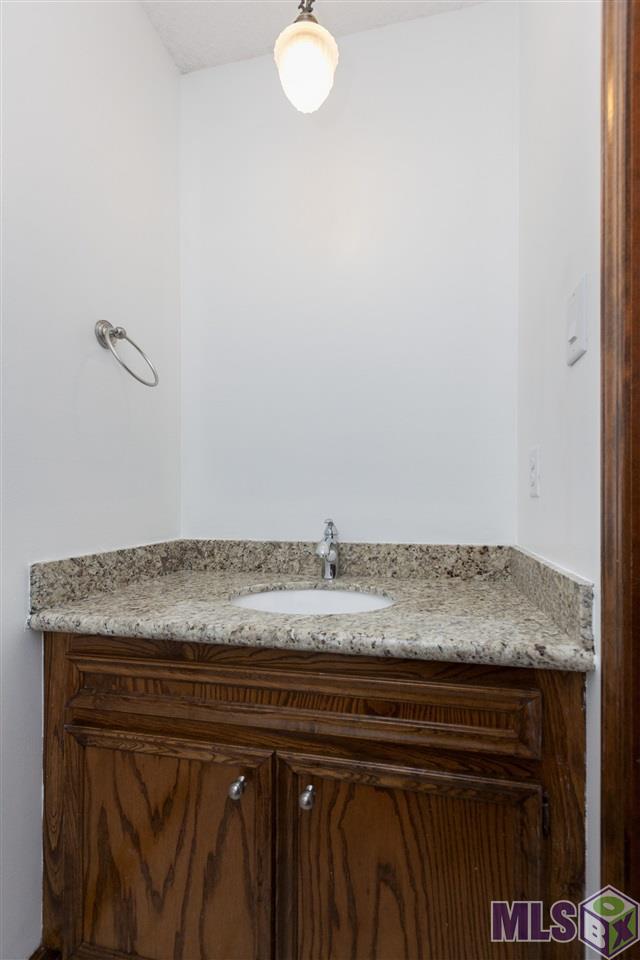 12325 Cardeza Avenue Baton Rouge, LA 70816 - Photo 31 of 38 Gallery Image 31