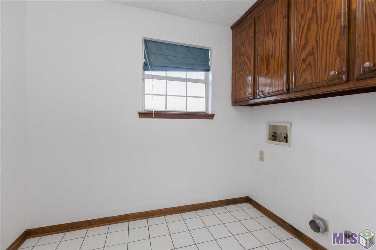 12325 Cardeza Avenue Baton Rouge, LA 70816 - Photo 32 of 38 Gallery Image 32
