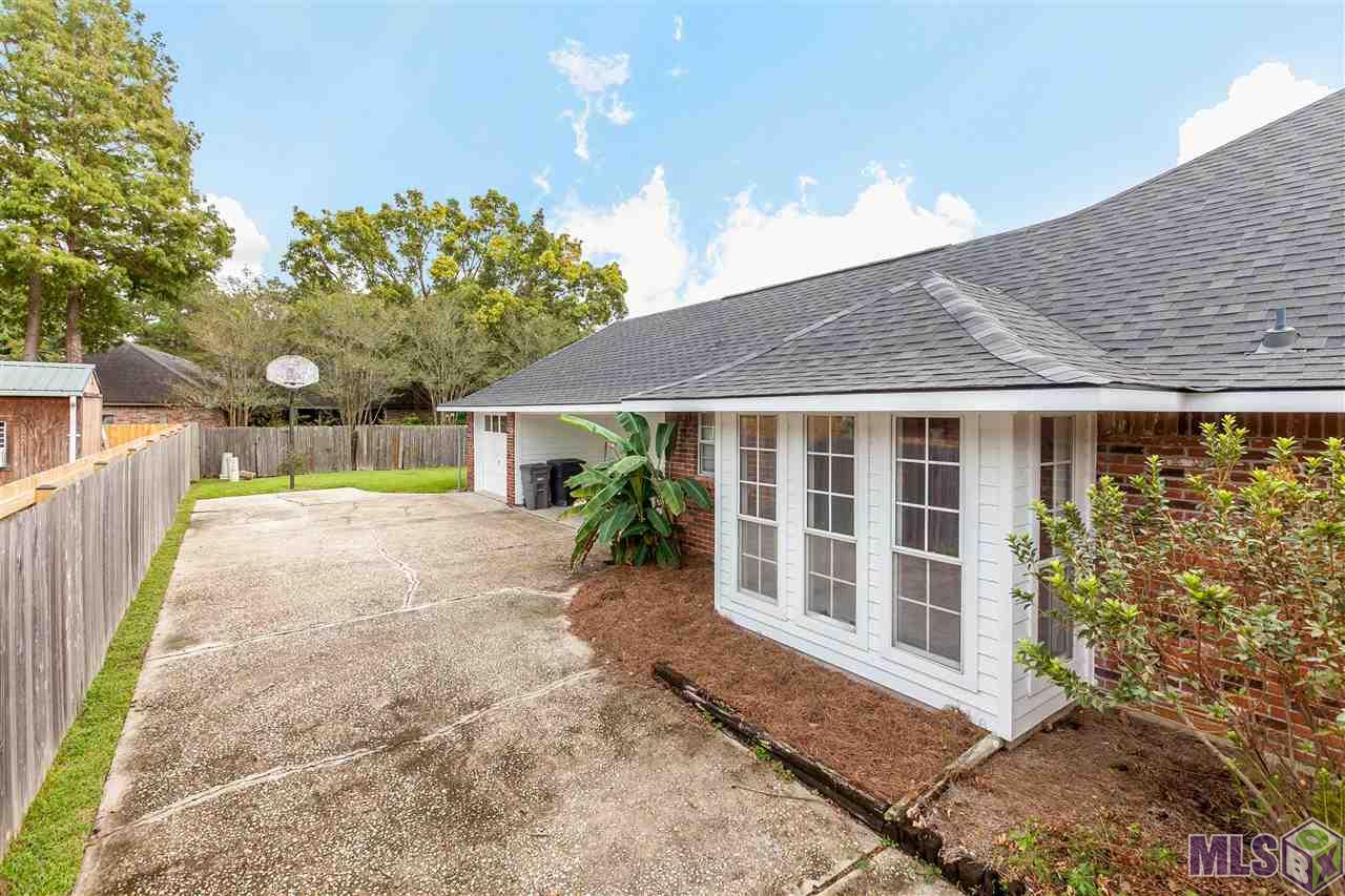 12325 Cardeza Avenue Baton Rouge, LA 70816 - Photo 35 of 38 Gallery Image 35