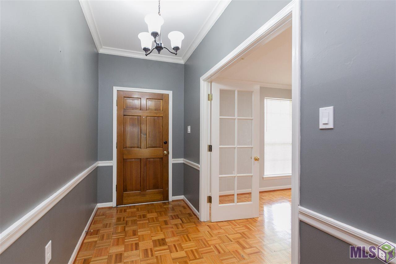 12325 Cardeza Avenue Baton Rouge, LA 70816 - Photo 4 of 38 Gallery Image 4