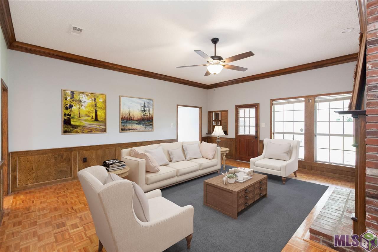 12325 Cardeza Avenue Baton Rouge, LA 70816 - Photo 5 of 38 Gallery Image 5