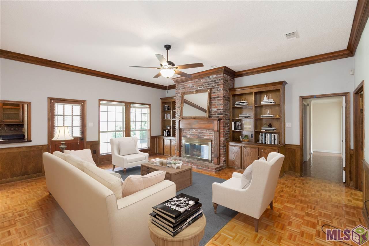 12325 Cardeza Avenue Baton Rouge, LA 70816 - Photo 6 of 38 Gallery Image 6