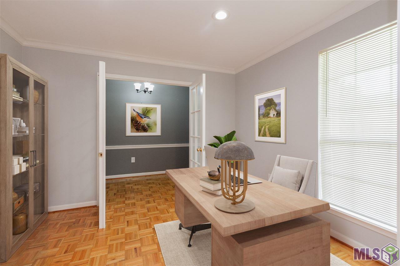 12325 Cardeza Avenue Baton Rouge, LA 70816 - Photo 8 of 38 Gallery Image 8