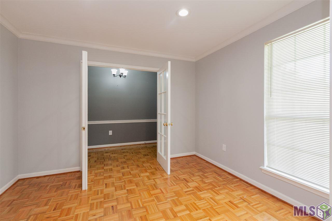 12325 Cardeza Avenue Baton Rouge, LA 70816 - Photo 9 of 38 Gallery Image 9