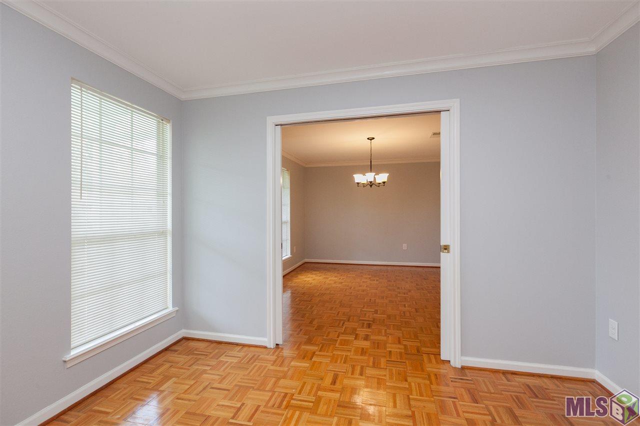 12325 Cardeza Avenue Baton Rouge, LA 70816 - Photo 10 of 38 Gallery Image 10