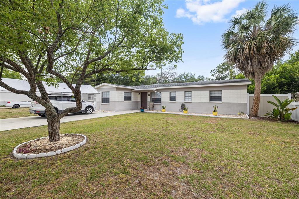 6905 Dimarco Road Tampa, FL 33634 - Photo 1 of 1 Gallery Image 1