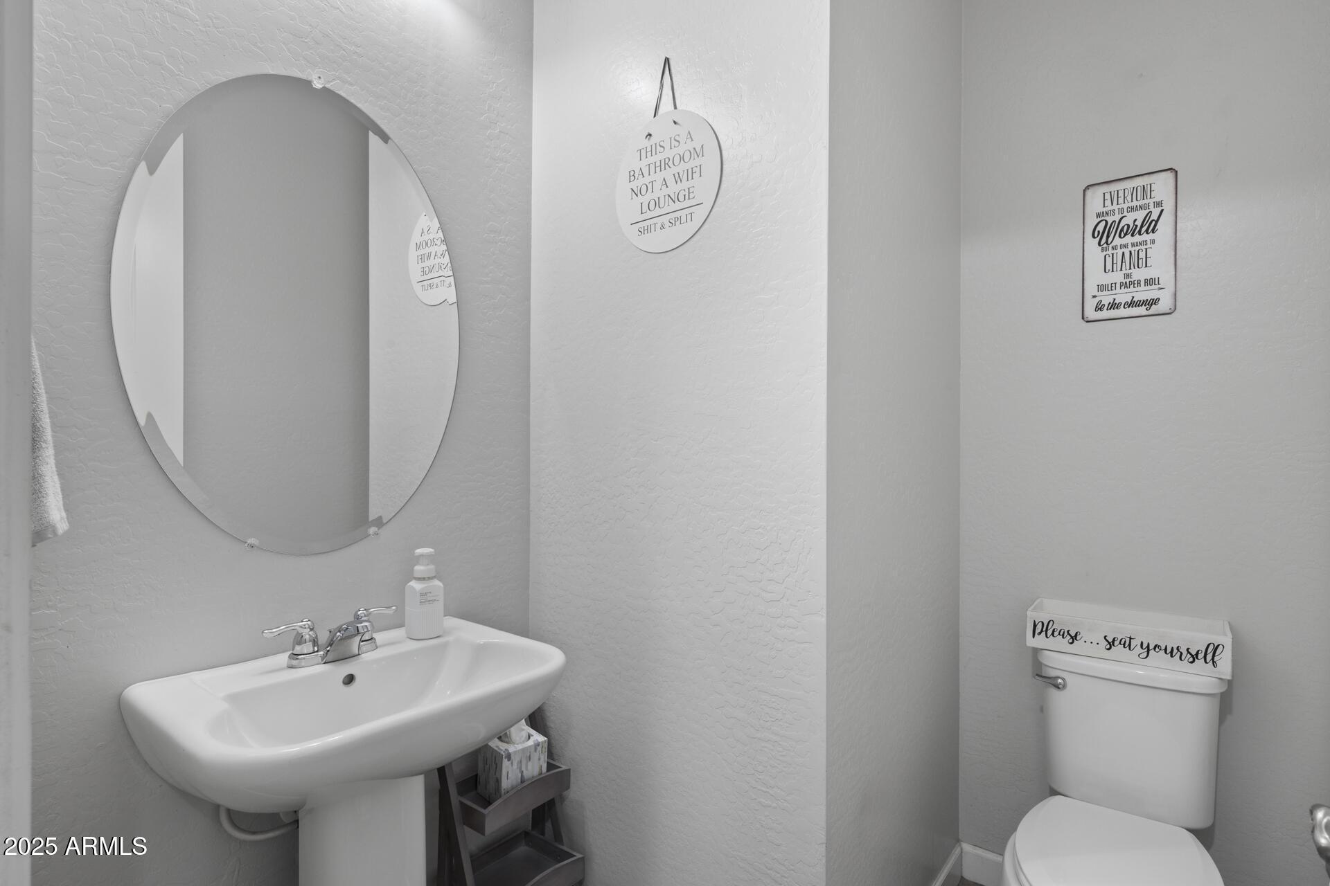 14369 West Wethersfield Road Surprise, AZ 85379 - Photo 11 of 54 1-18
