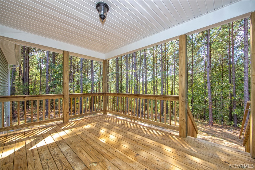 6364 Piper Ridge Drive Powhatan, VA 23139 - Photo 7 of 36 Gallery Image 7