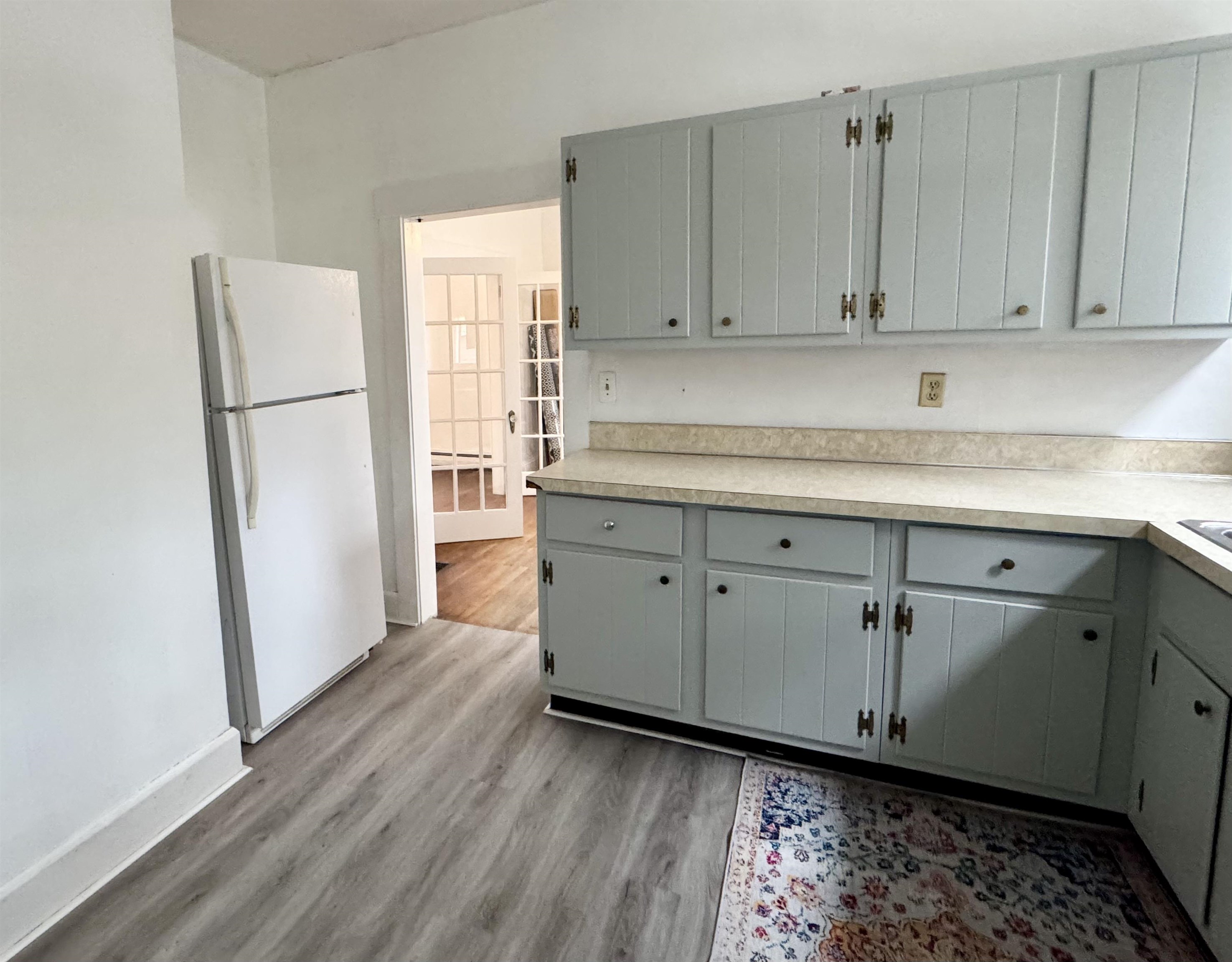 4 Hapgood Street Rockingham, VT 05101 - Photo 12 of 32