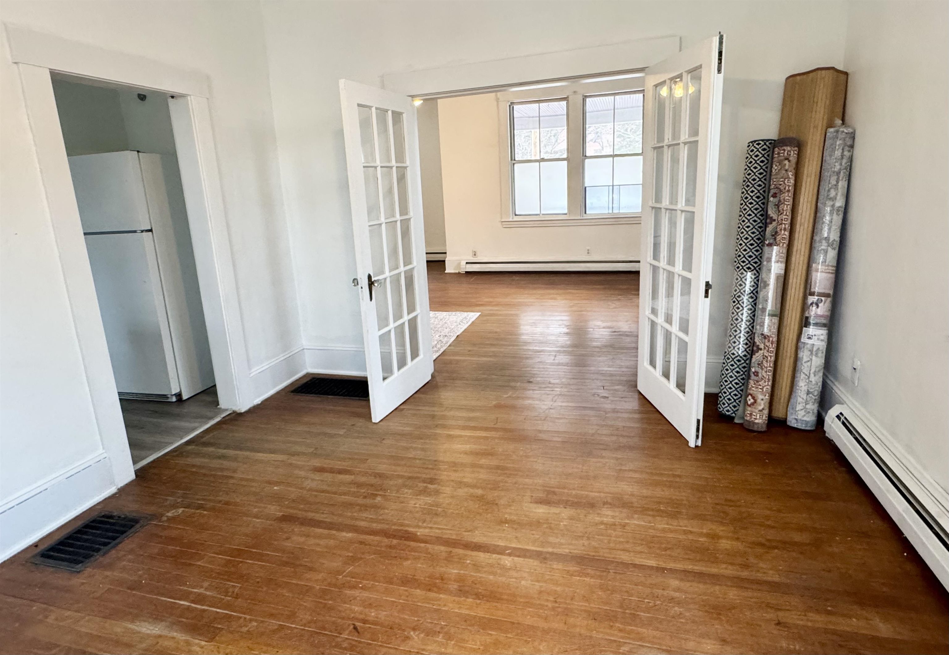 4 Hapgood Street Rockingham, VT 05101 - Photo 13 of 32