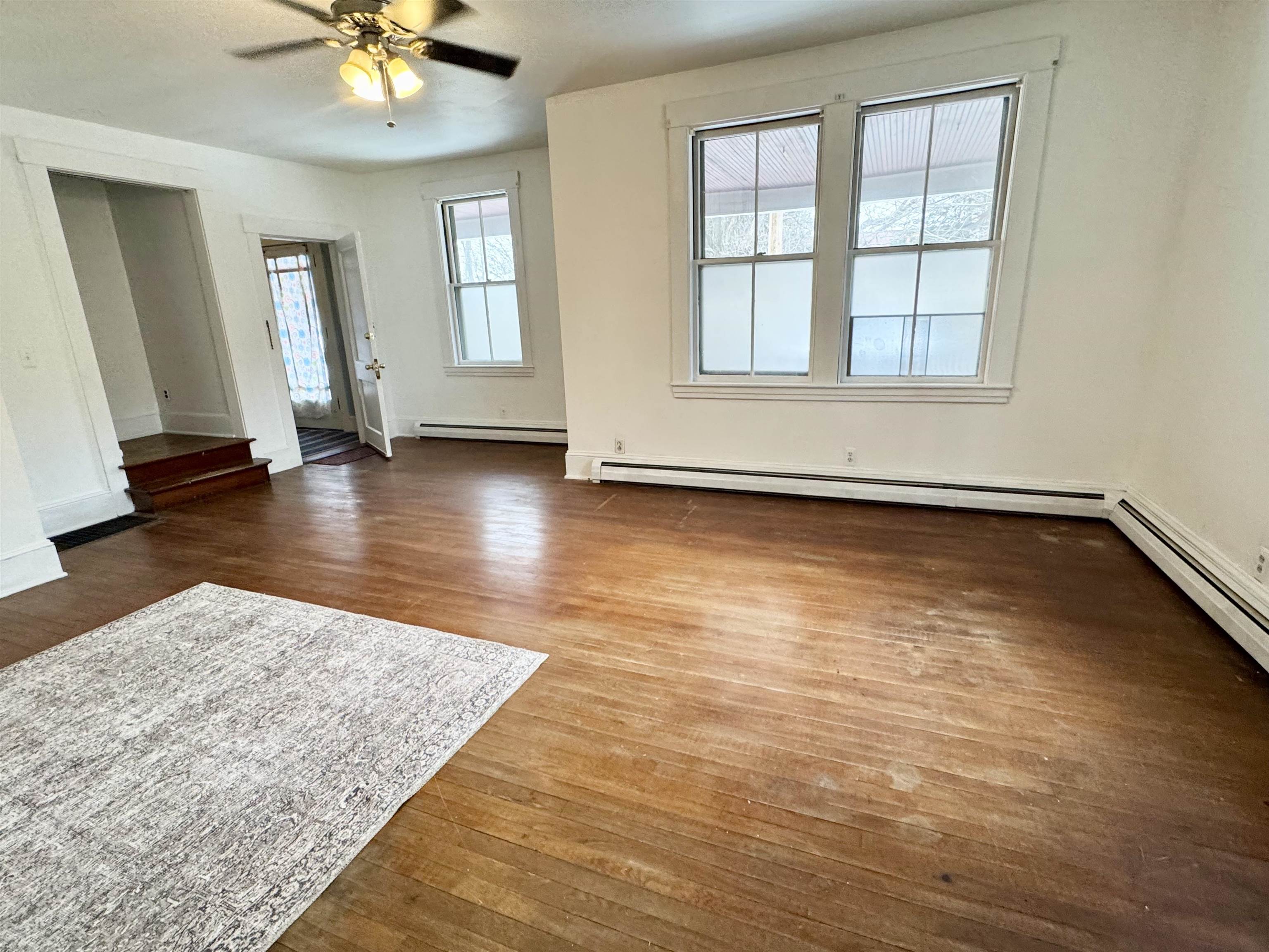 4 Hapgood Street Rockingham, VT 05101 - Photo 14 of 32