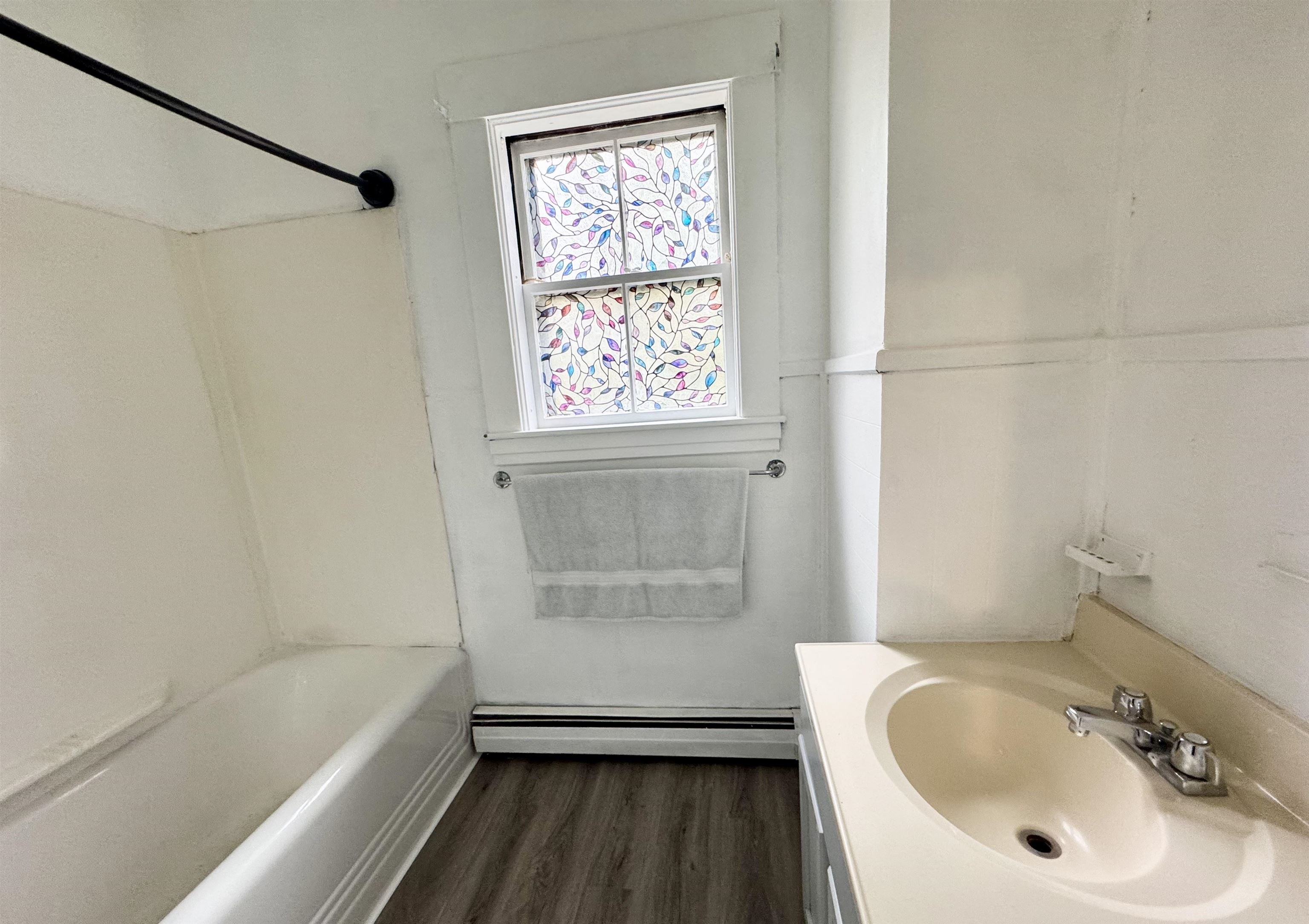 4 Hapgood Street Rockingham, VT 05101 - Photo 15 of 32