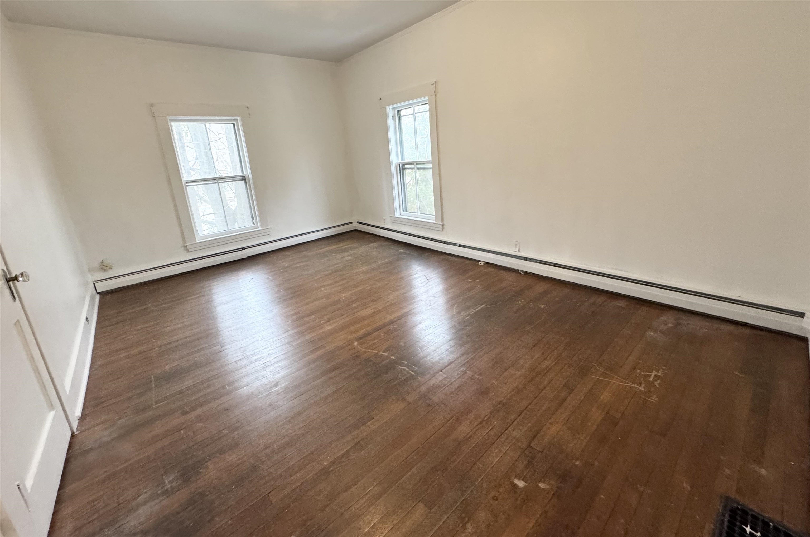 4 Hapgood Street Rockingham, VT 05101 - Photo 16 of 32