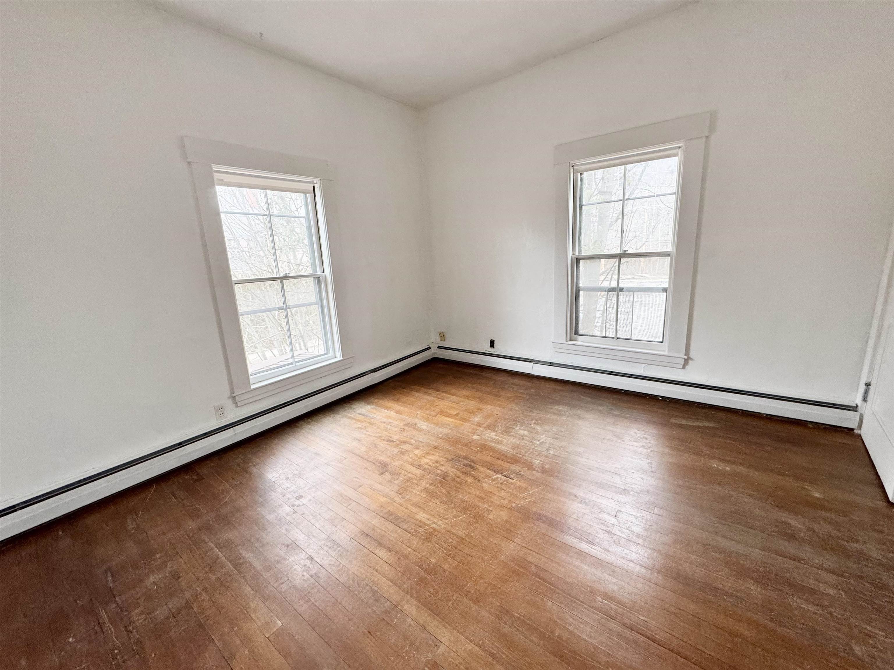 4 Hapgood Street Rockingham, VT 05101 - Photo 17 of 32