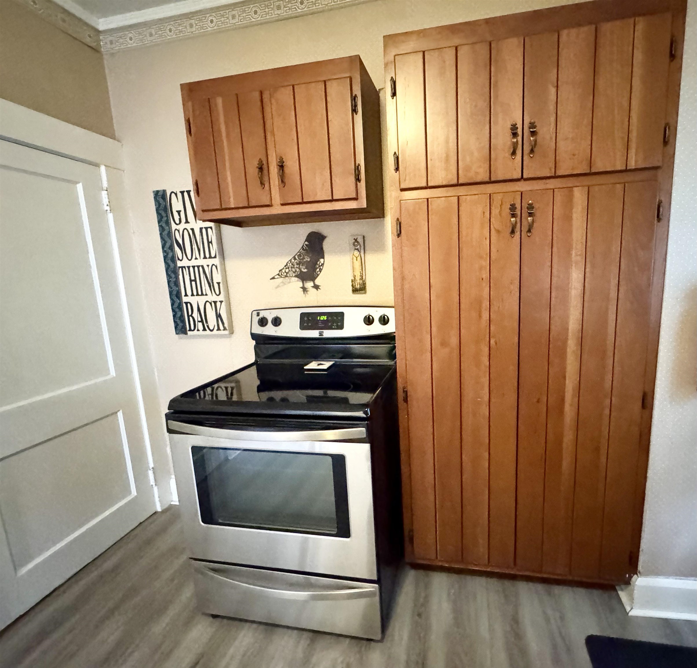 4 Hapgood Street Rockingham, VT 05101 - Photo 21 of 32