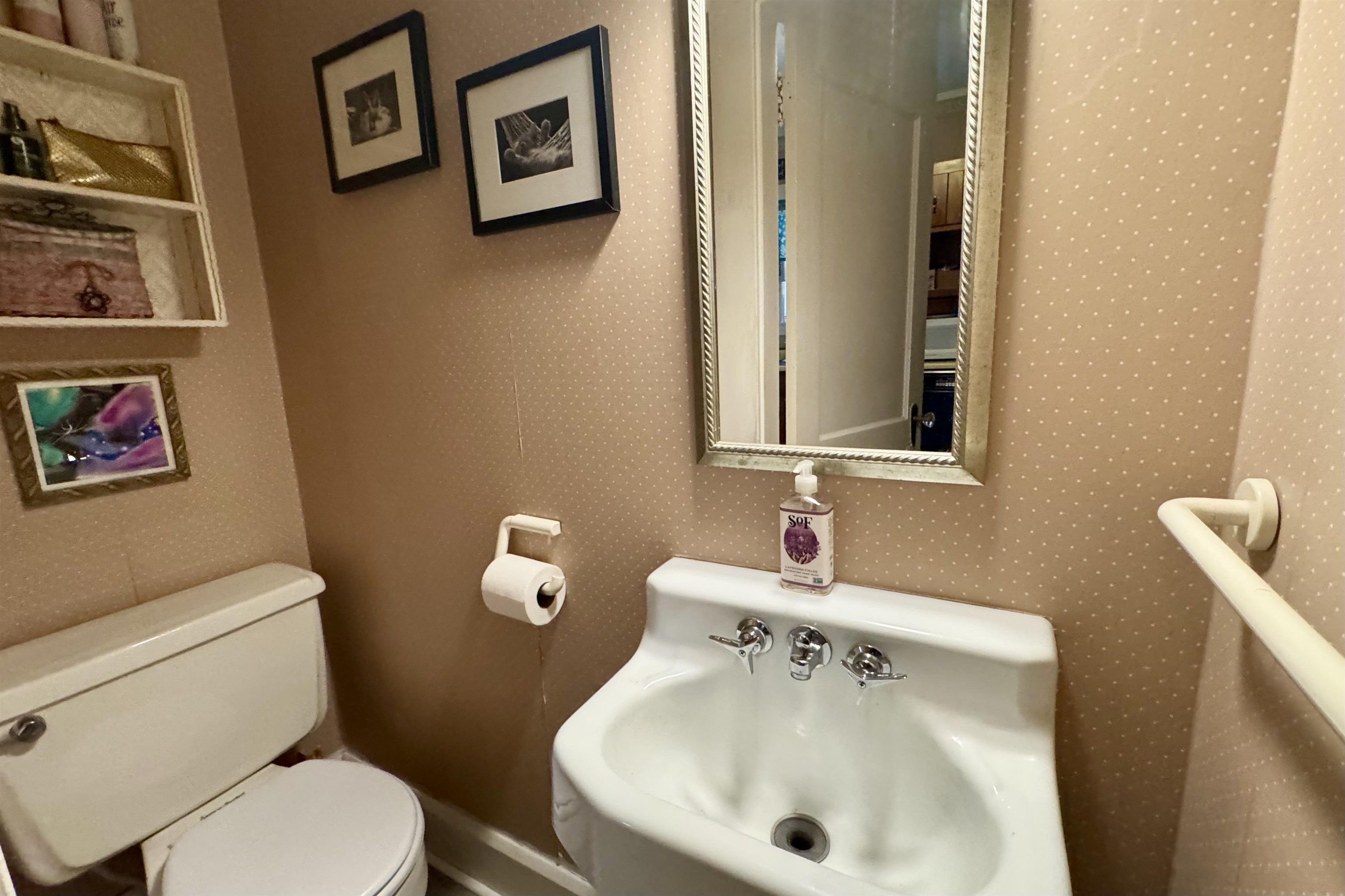 4 Hapgood Street Rockingham, VT 05101 - Photo 22 of 32