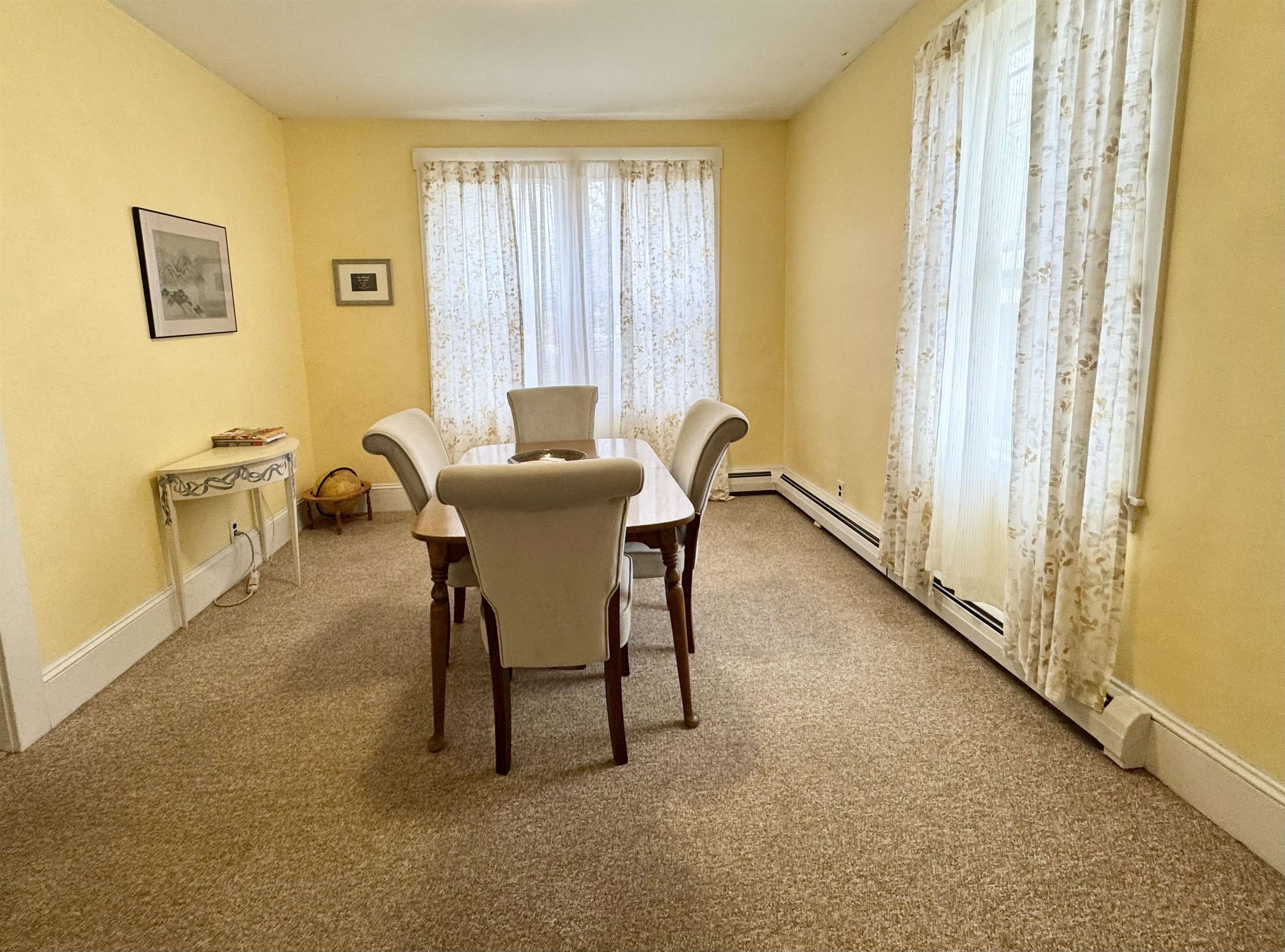 4 Hapgood Street Rockingham, VT 05101 - Photo 23 of 32