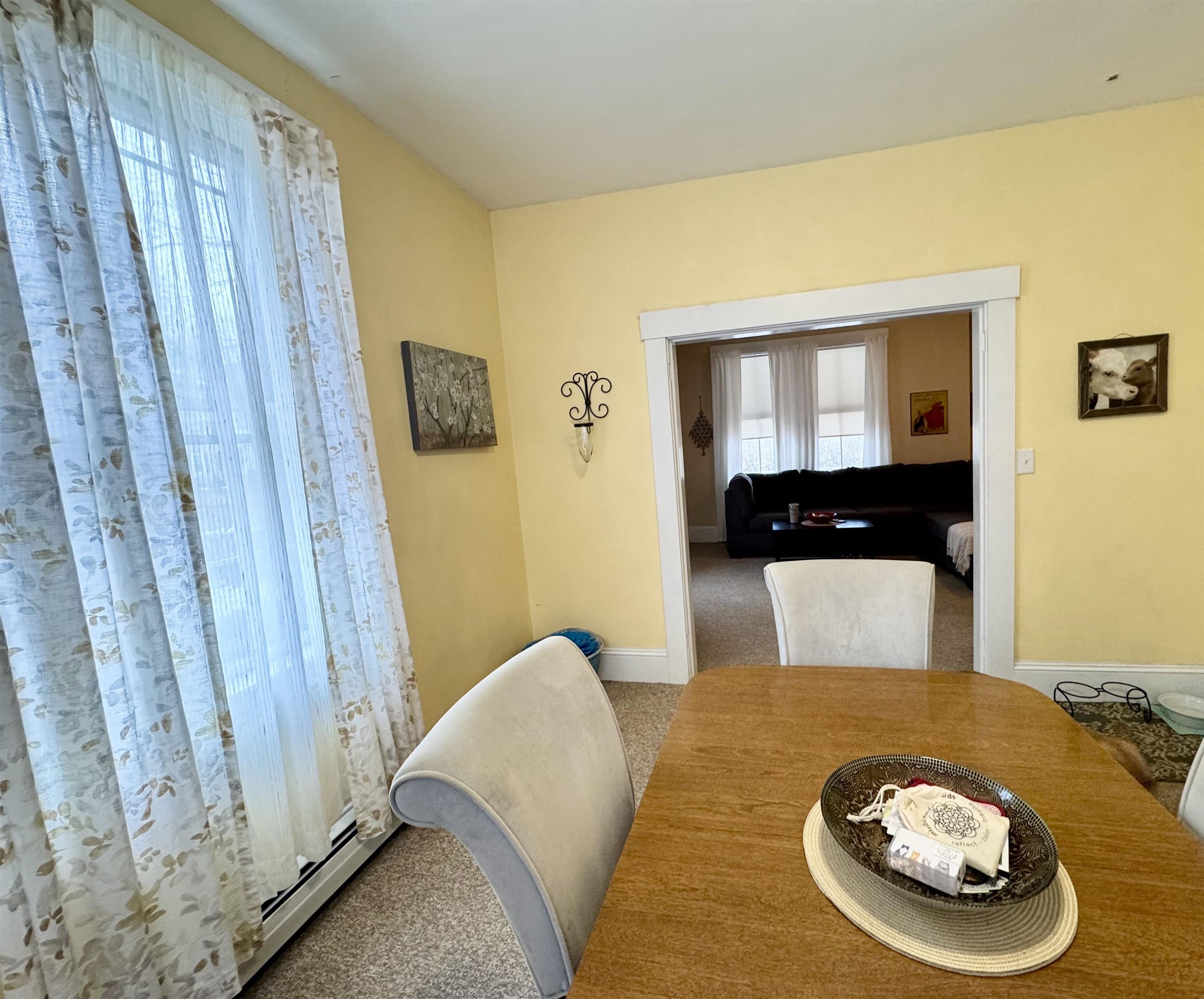 4 Hapgood Street Rockingham, VT 05101 - Photo 24 of 32