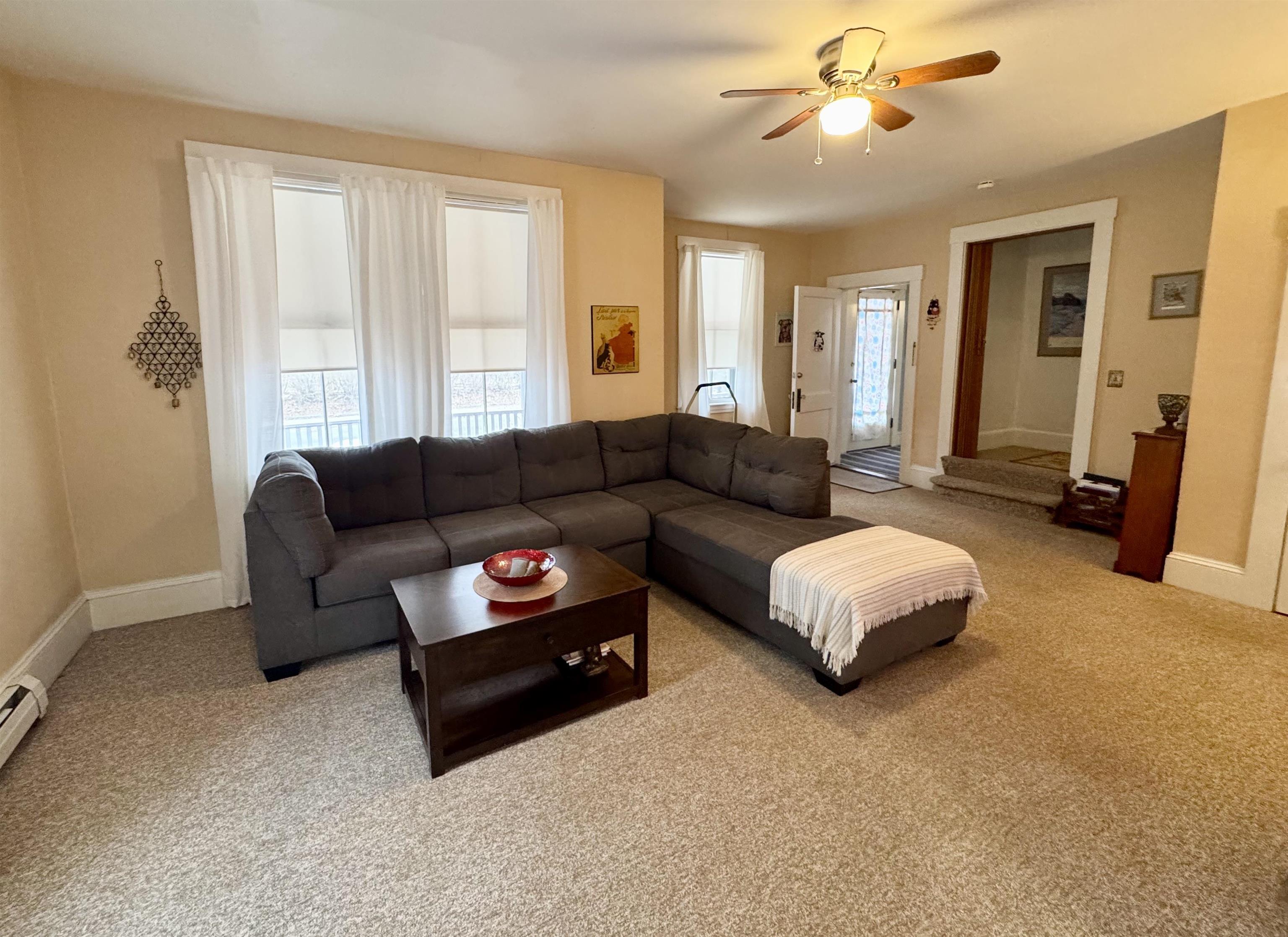 4 Hapgood Street Rockingham, VT 05101 - Photo 25 of 32