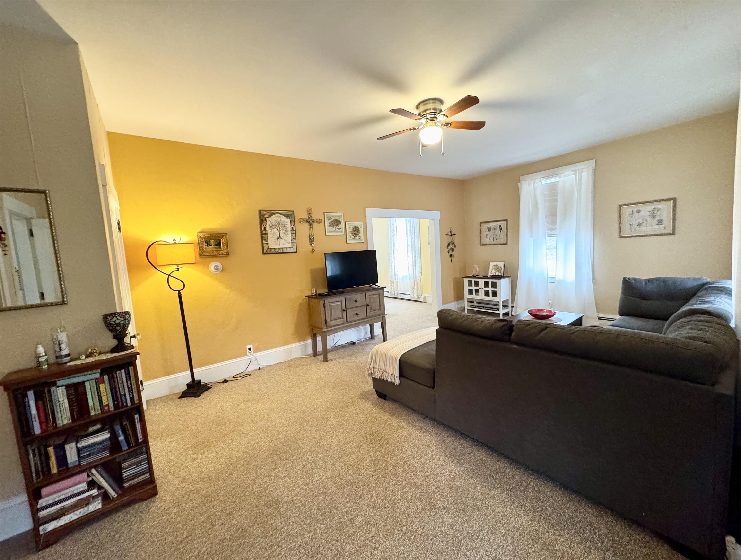 4 Hapgood Street Rockingham, VT 05101 - Photo 26 of 32