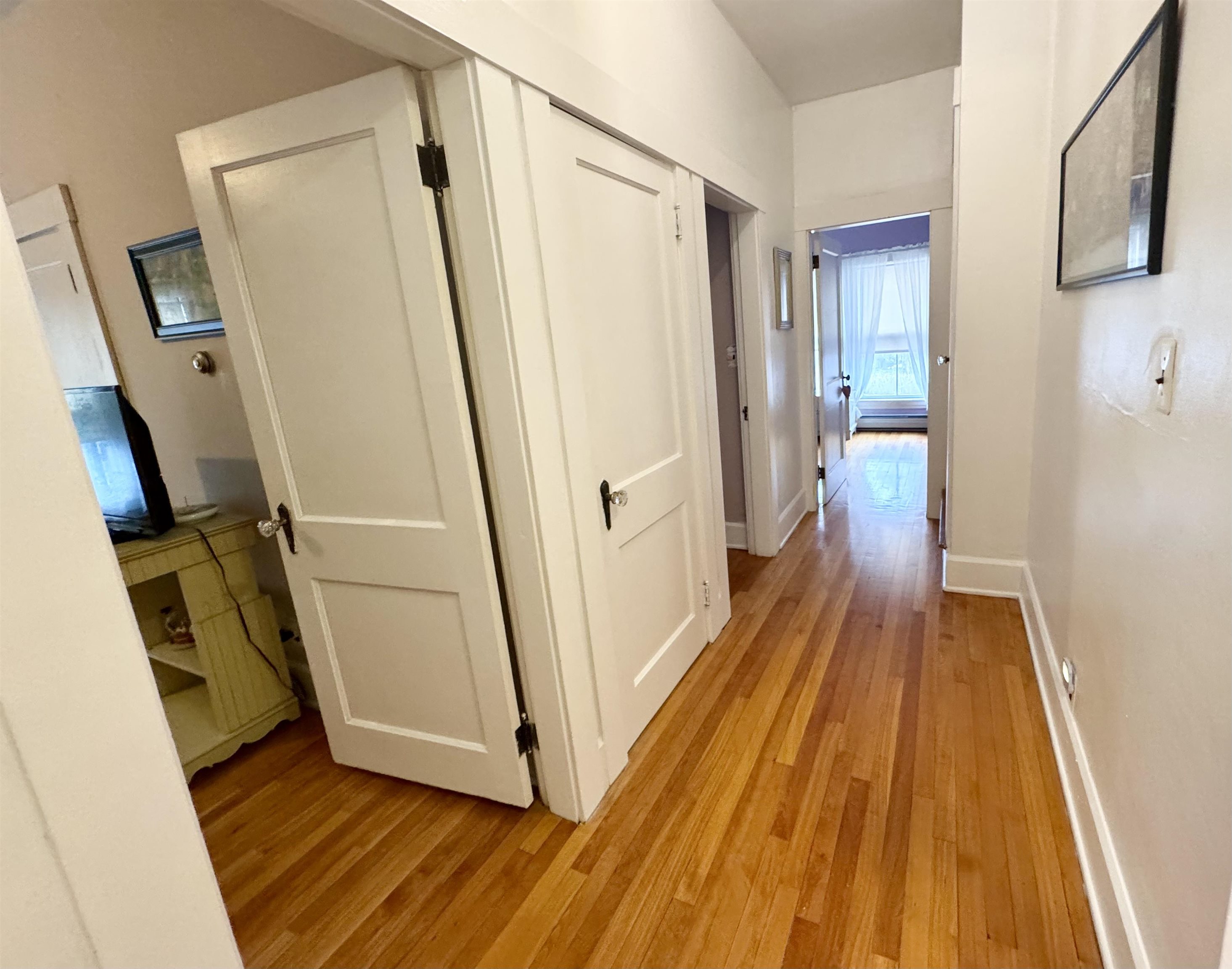 4 Hapgood Street Rockingham, VT 05101 - Photo 27 of 32