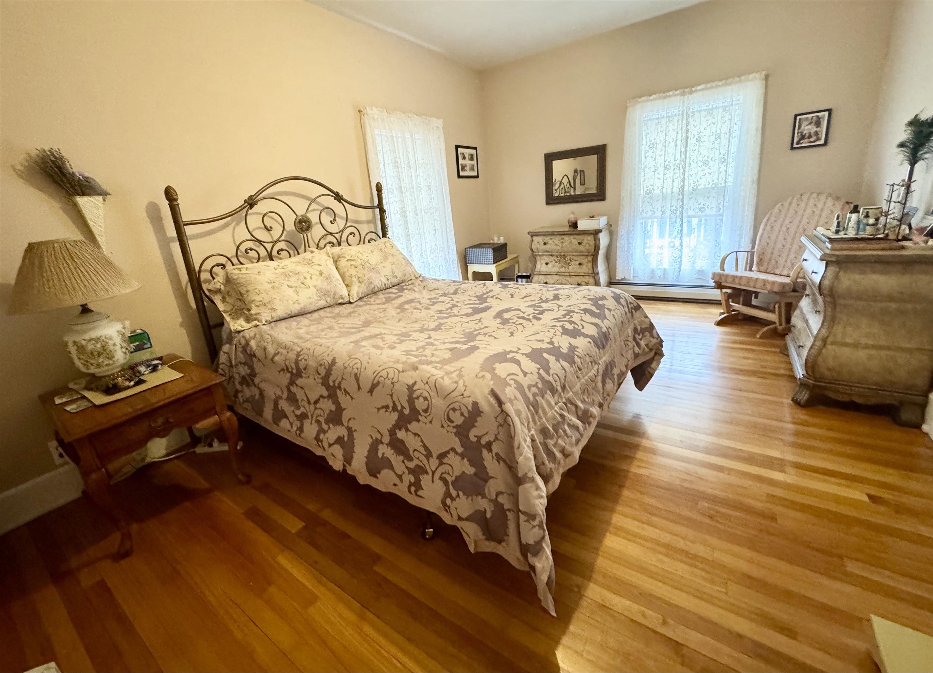 4 Hapgood Street Rockingham, VT 05101 - Photo 28 of 32