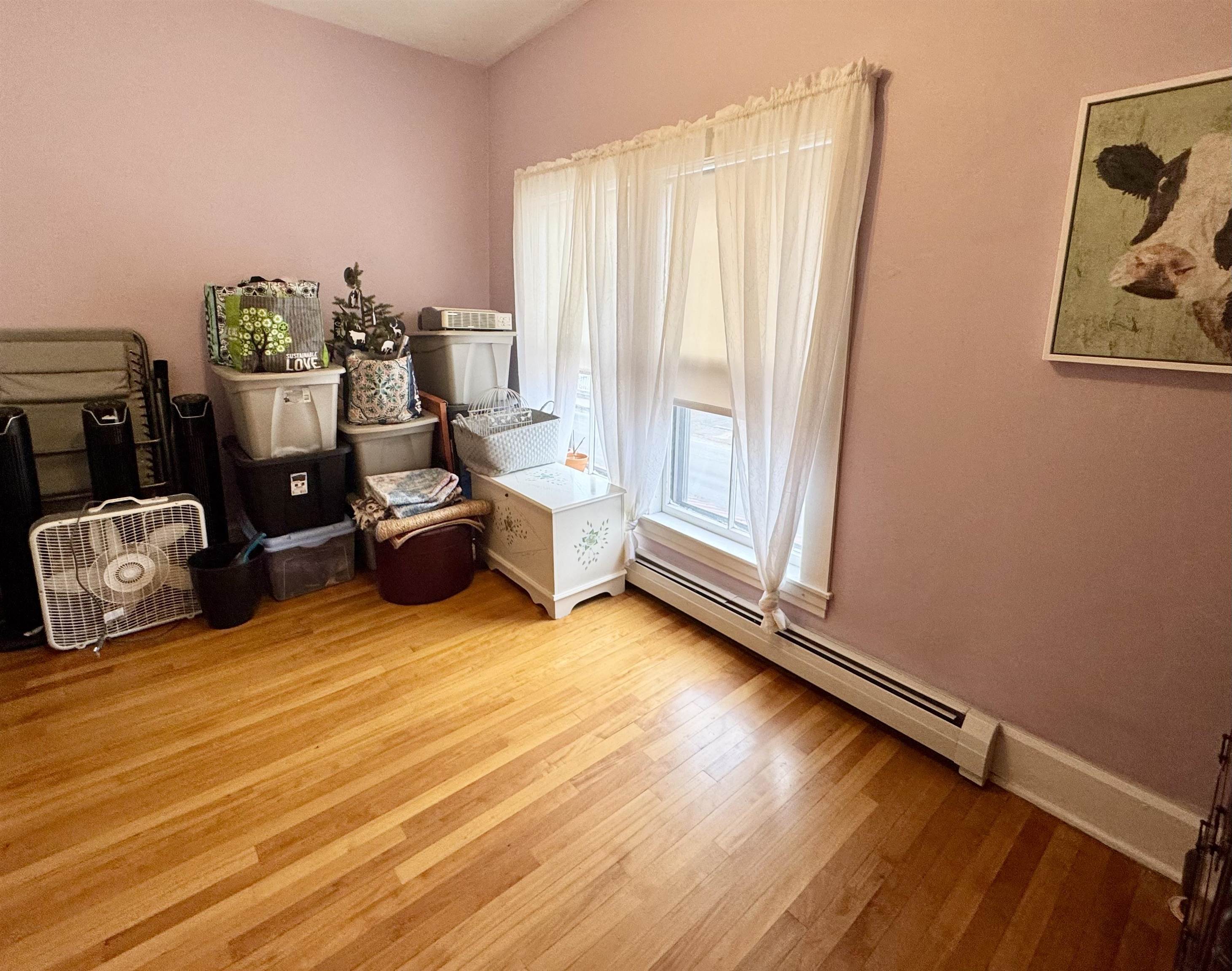 4 Hapgood Street Rockingham, VT 05101 - Photo 30 of 32