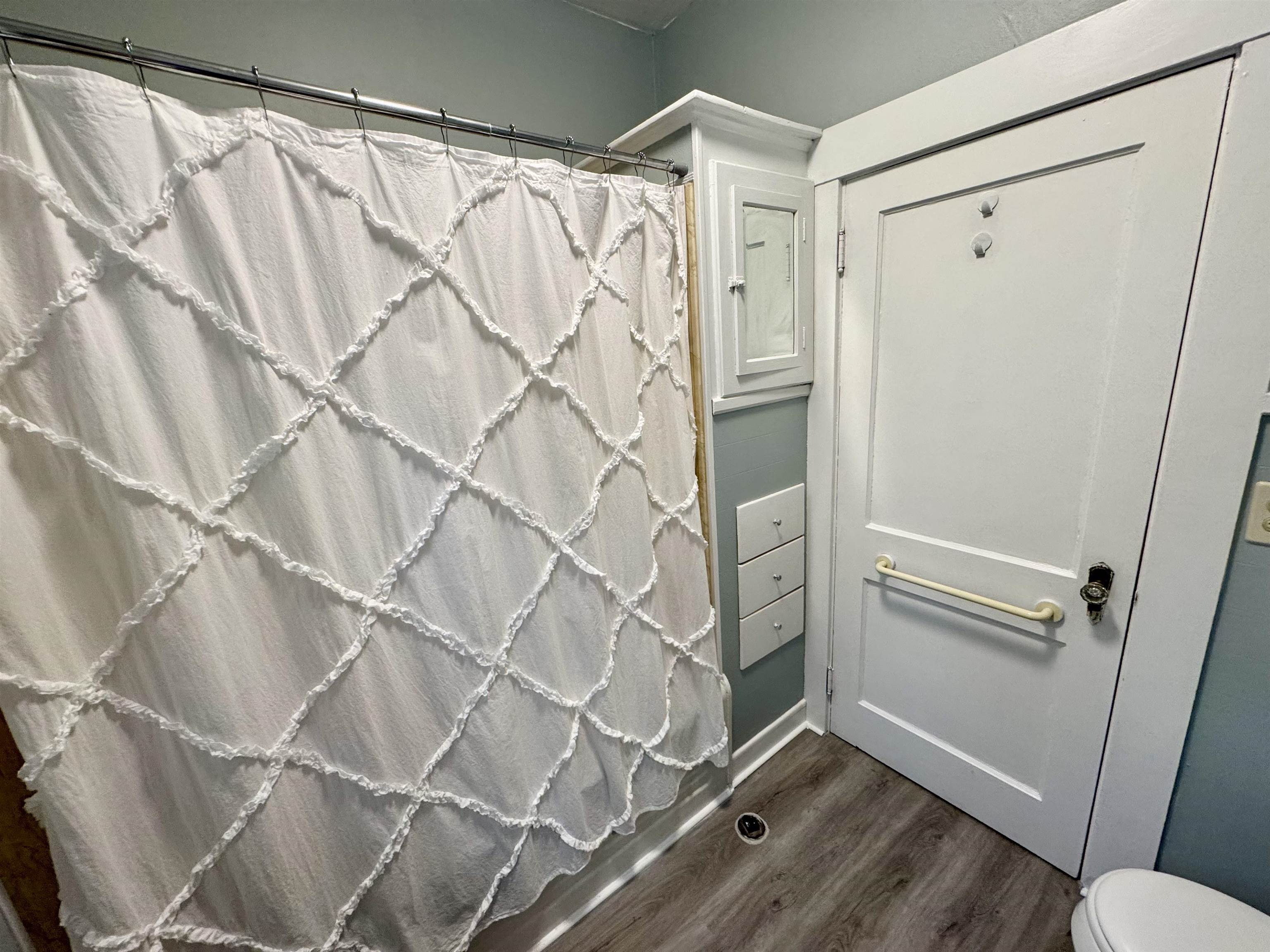 4 Hapgood Street Rockingham, VT 05101 - Photo 31 of 32