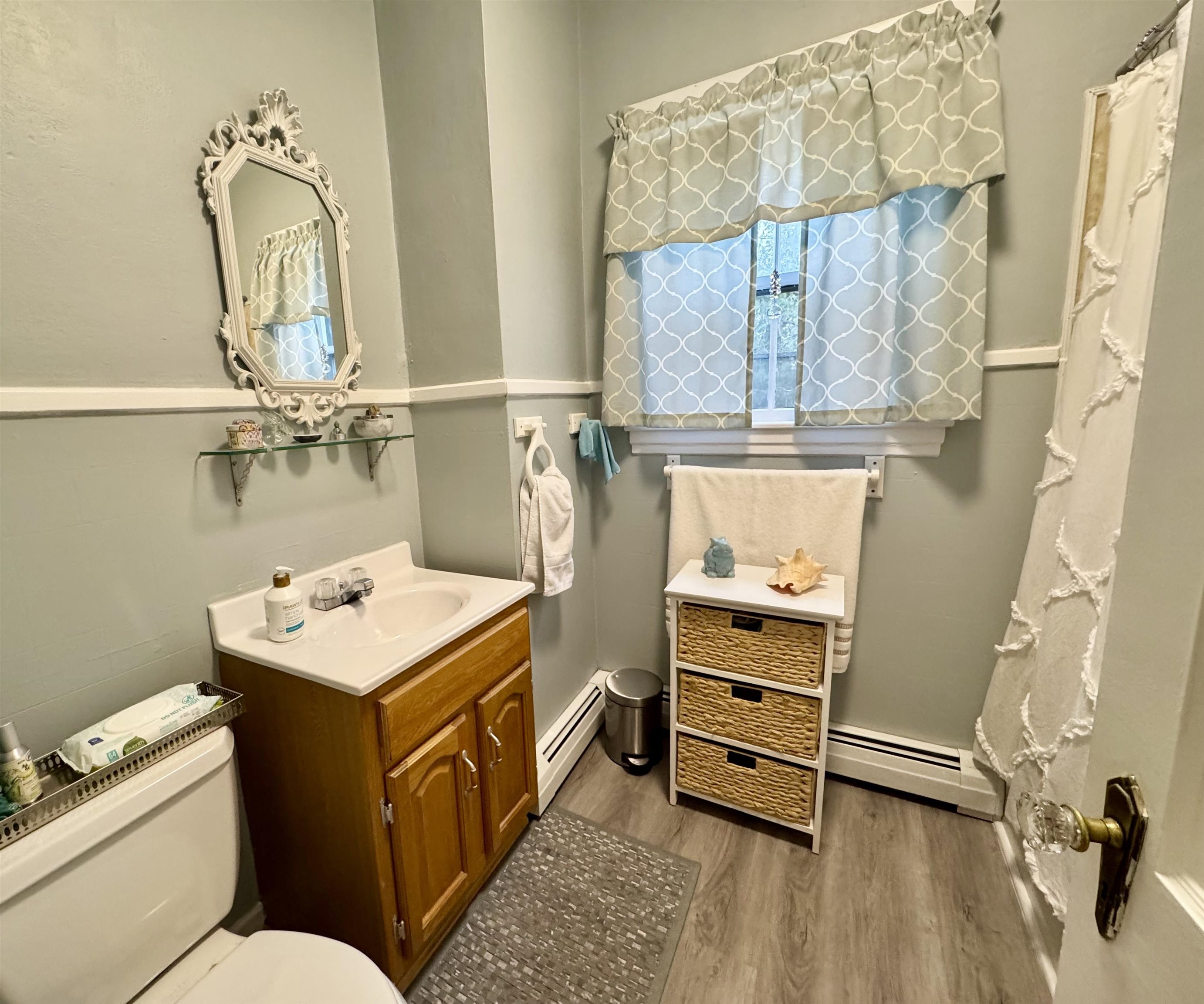 4 Hapgood Street Rockingham, VT 05101 - Photo 32 of 32