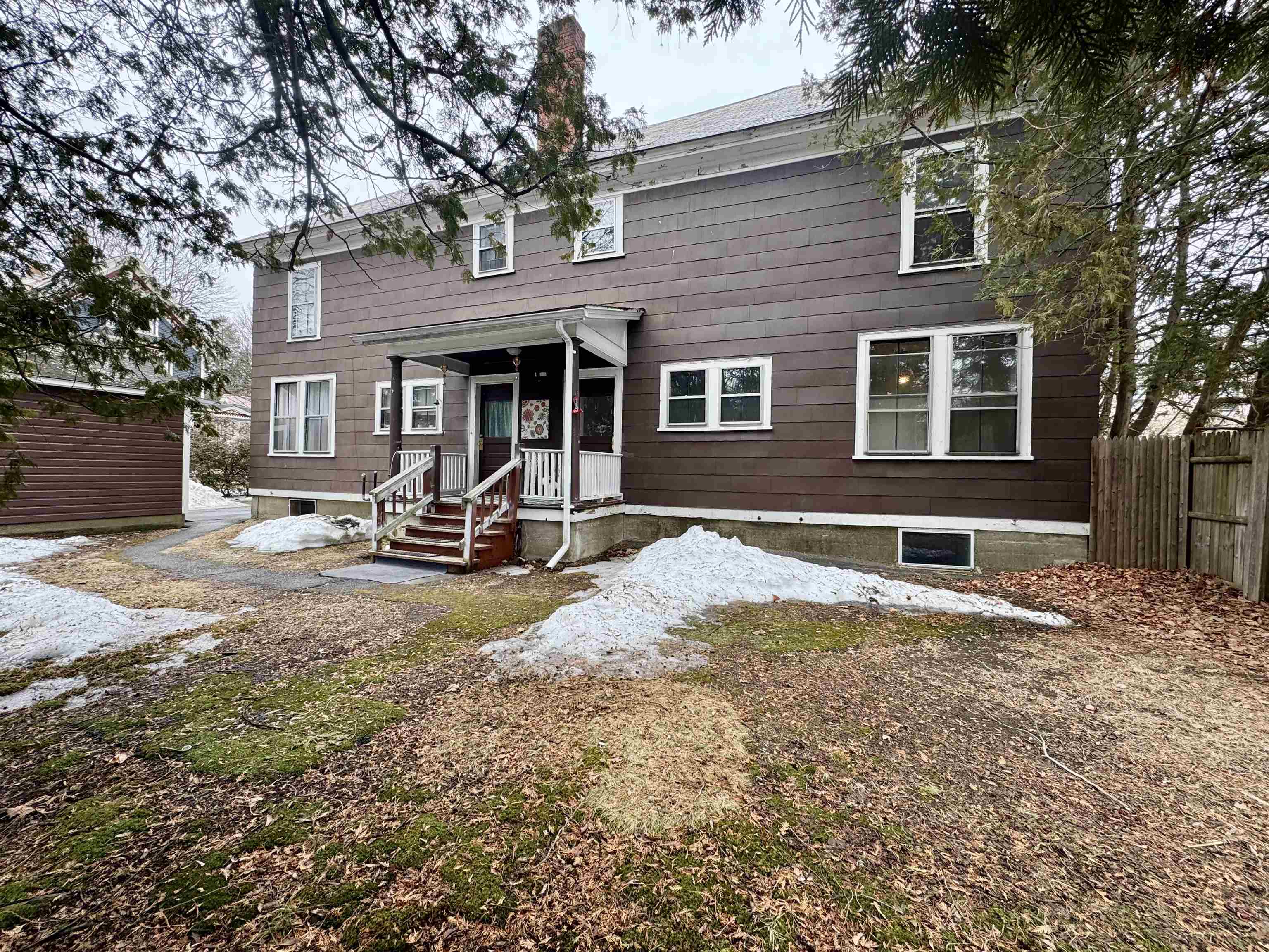 4 Hapgood Street Rockingham, VT 05101 - Photo 4 of 32